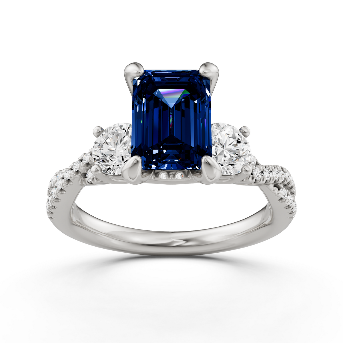 _main_image@SKU:RG948-NCSE0200000PL #metal_platinum+origin_lab-created