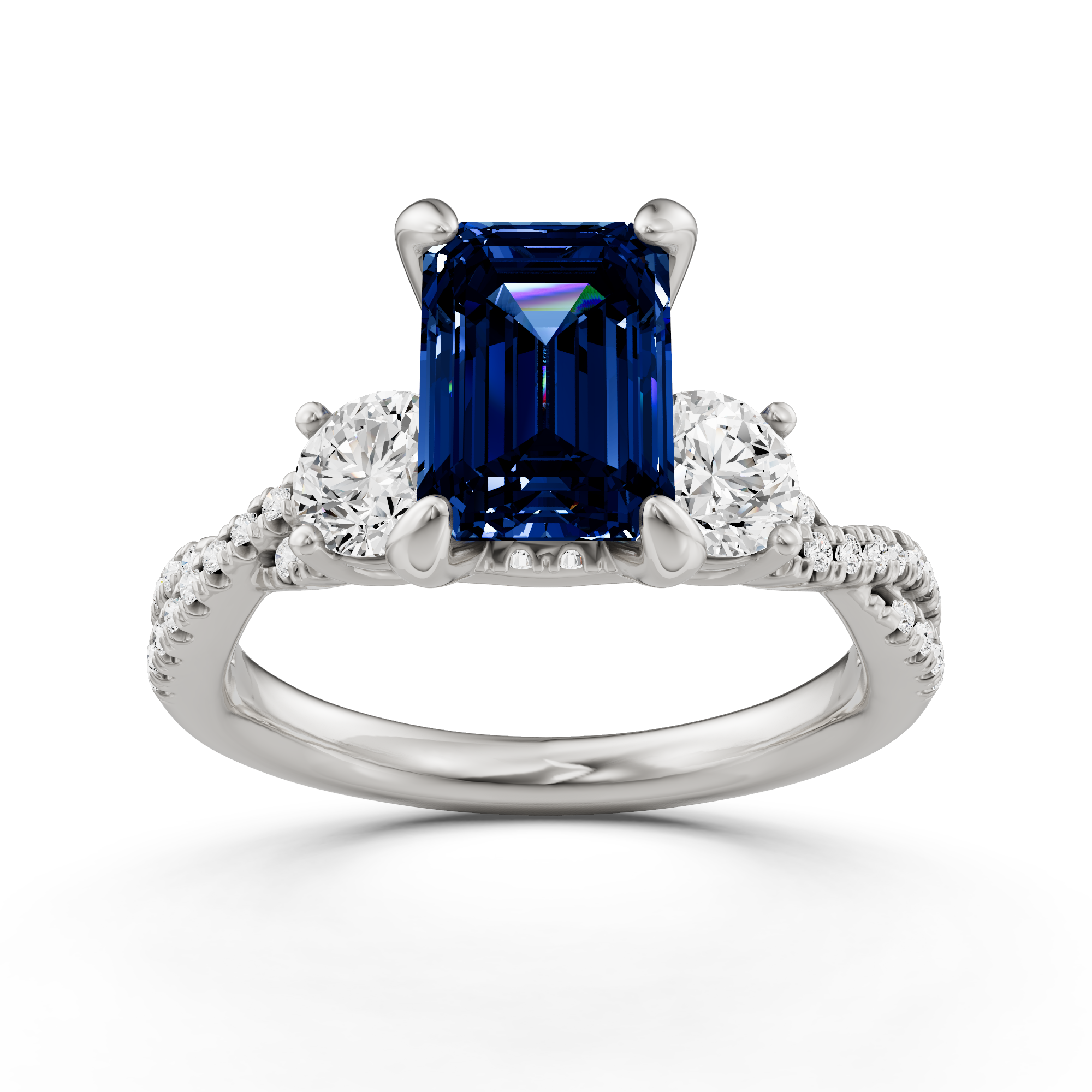 _main_image@SKU:RG948-NCSE0200000PL #metal_platinum+origin_lab-created