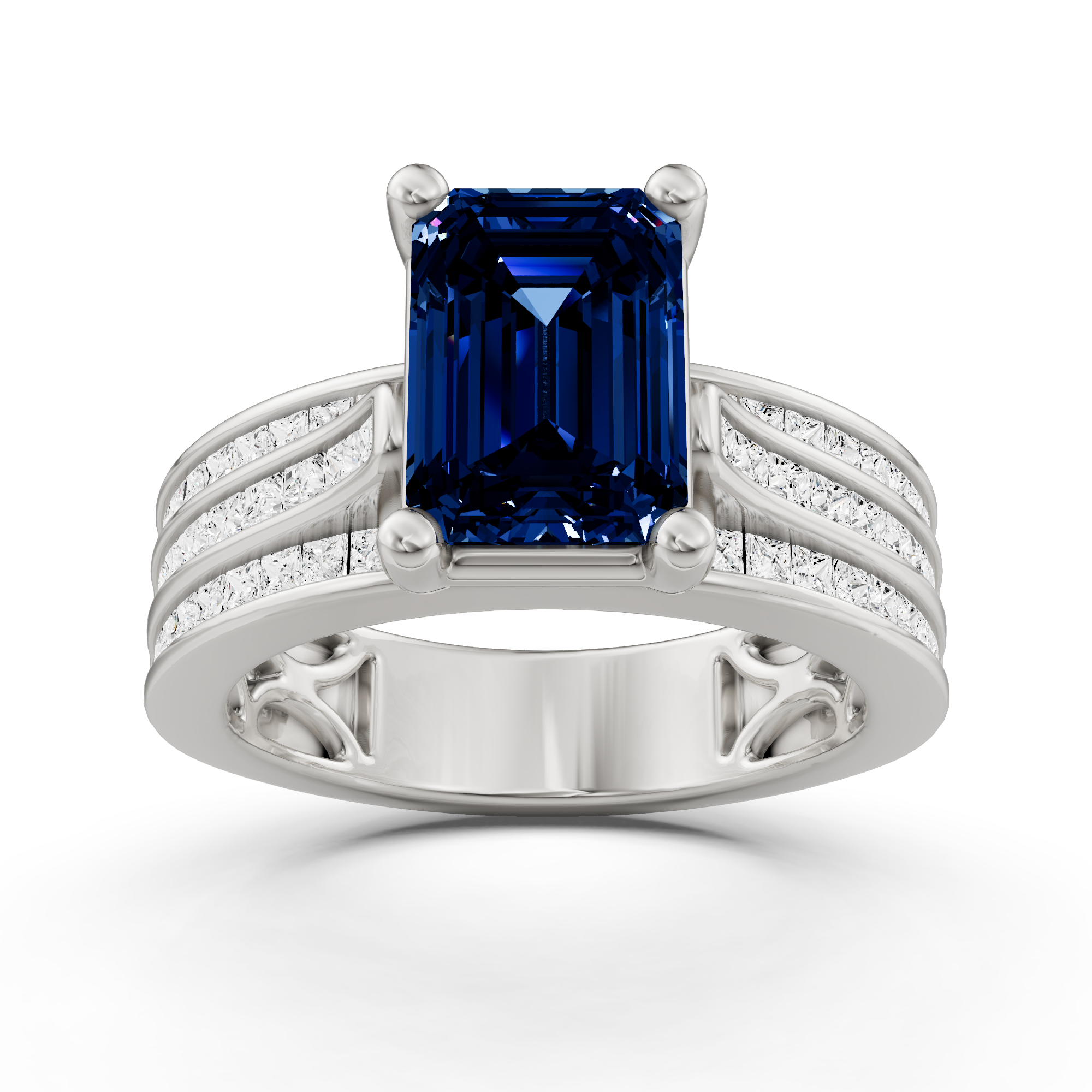 _main_image@SKU:RG195-NCSE0200000PL #metal_platinum+origin_lab-grown