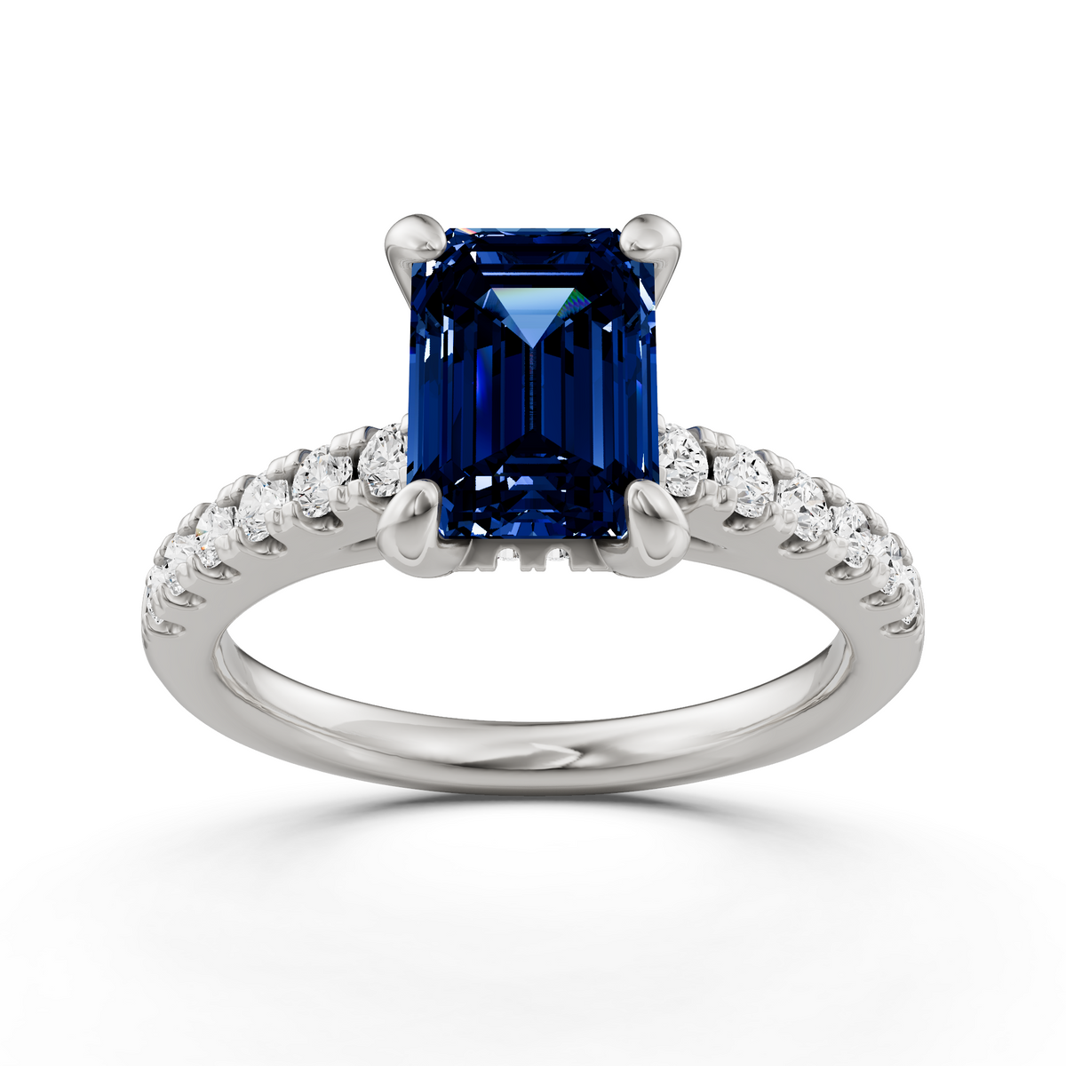 _main_image@SKU:RG930-NCSE0200000PL #metal_platinum+origin_lab-created