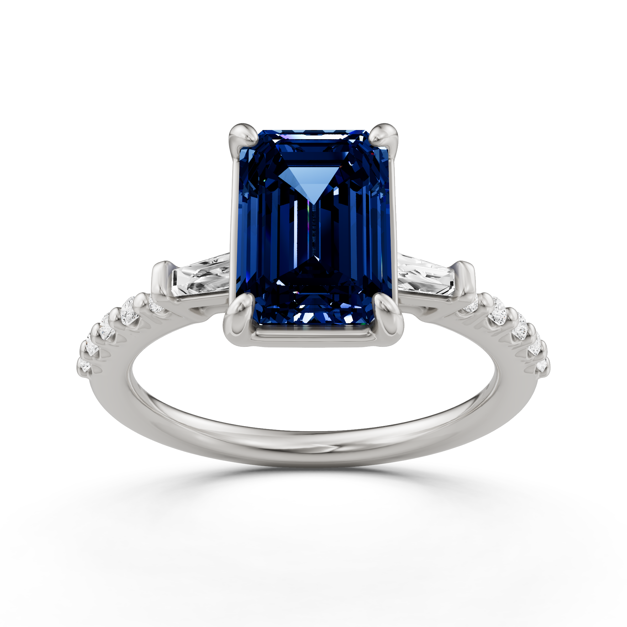 _main_image@SKU:RG113-NCSE0200000PL #metal_platinum+origin_lab-created