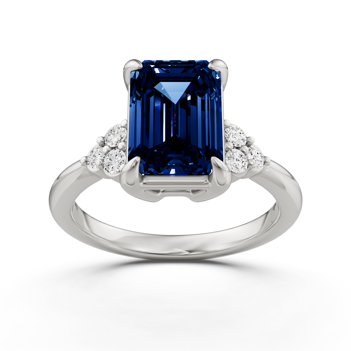 _main_image@SKU:RG331-NCSE0200000PL #metal_platinum+origin_lab-created