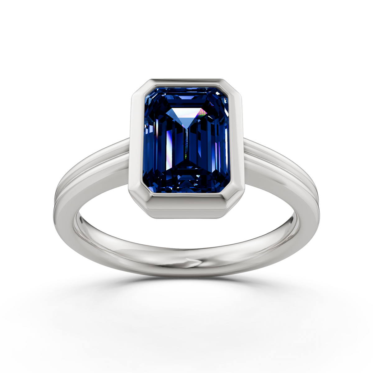 _main_image@SKU:RG280-NCSE0200000PL #metal_platinum+origin_lab-created