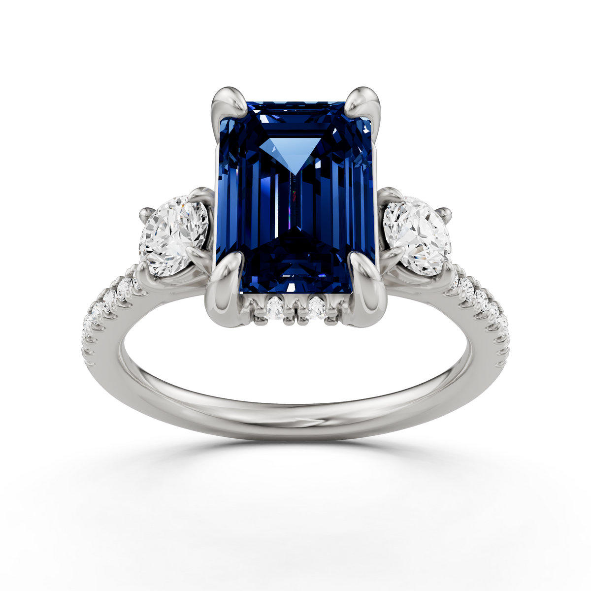 _main_image@SKU:RG115-NCSE0200000PL #metal_platinum+origin_lab-created