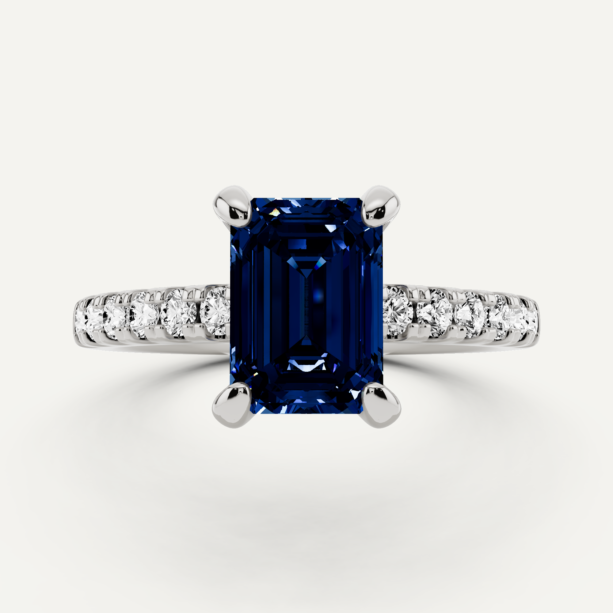 _main_image@SKU:RG930-NCSE0200000PL #metal_platinum+origin_lab-created