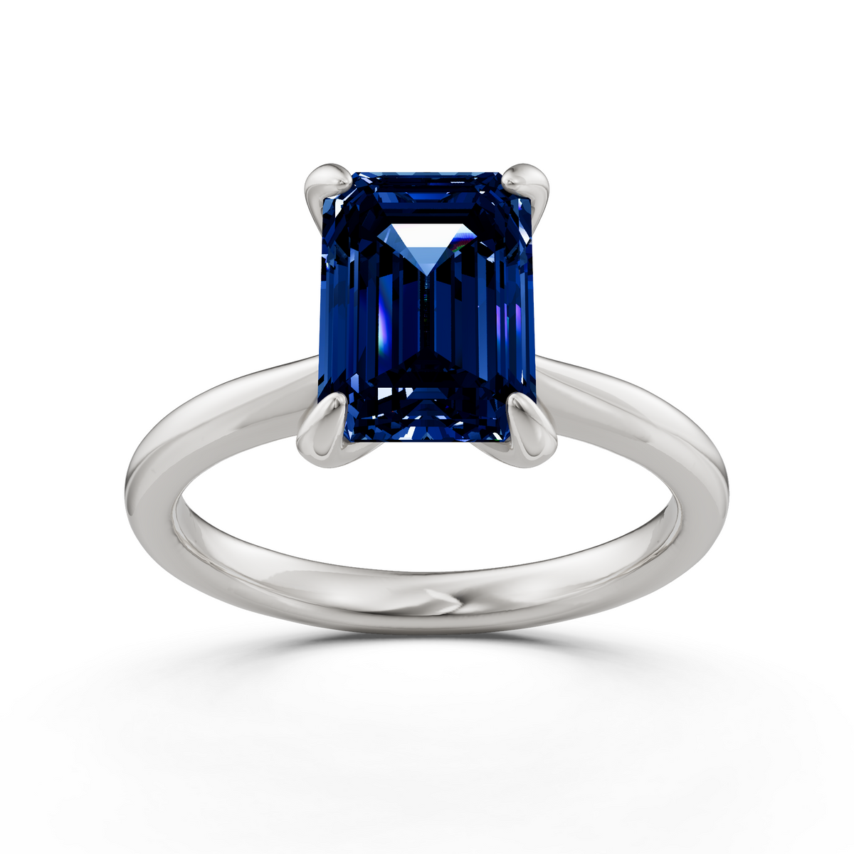 _main_image@SKU:RG314-NCSE0200000PL #metal_platinum+origin_lab-created