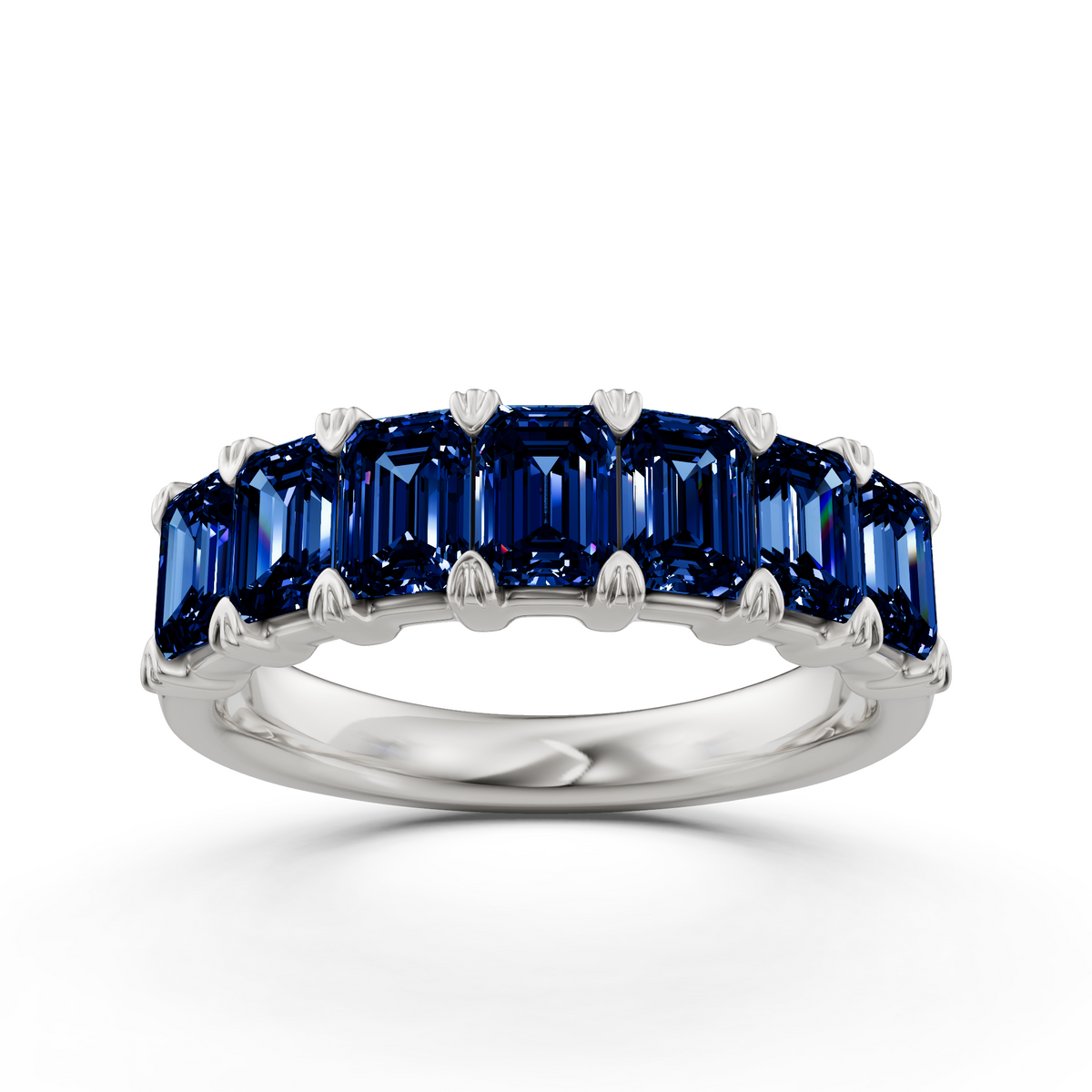 _main_image@SKU:AG173-NCSE0200000PL #metal_platinum+origin_lab-created