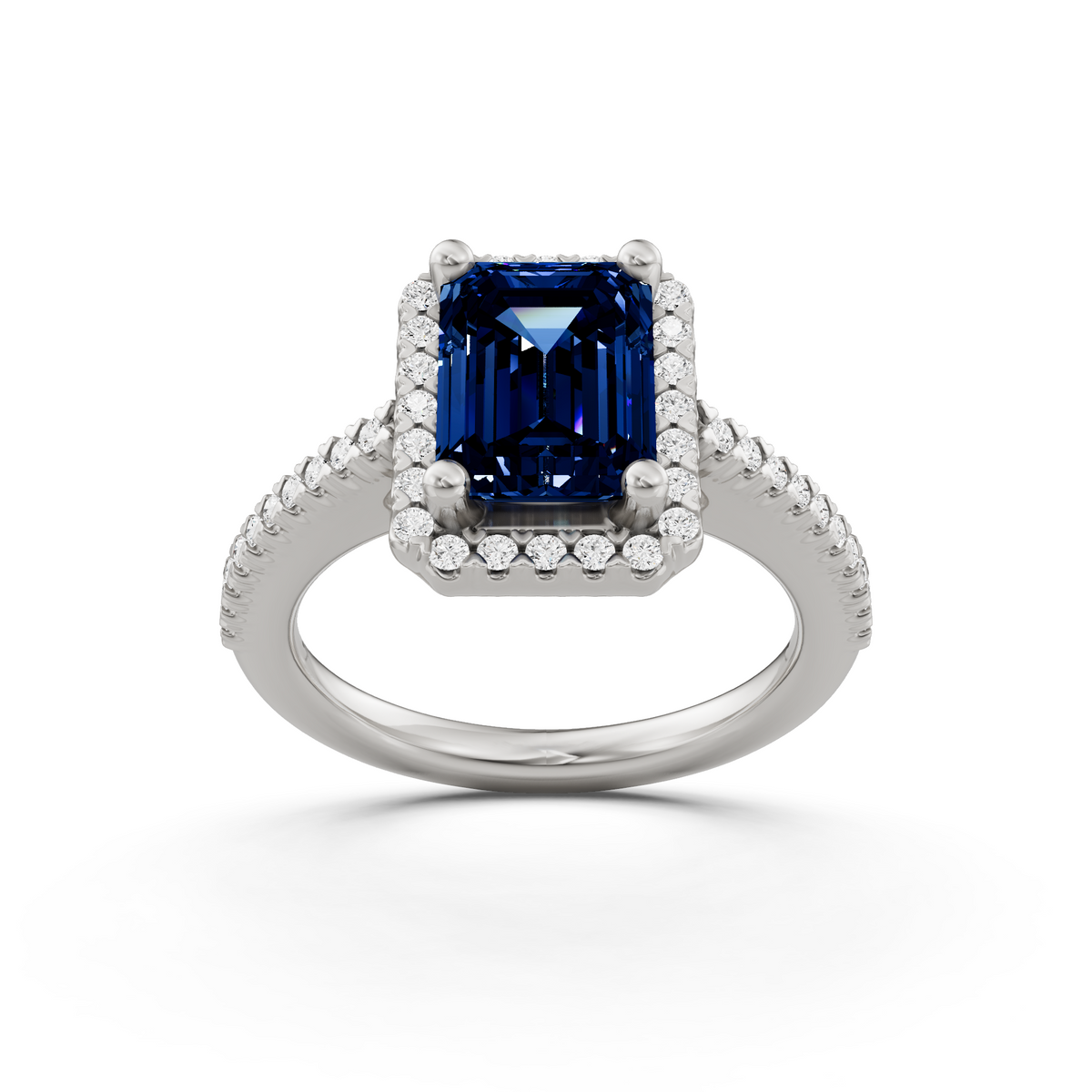 _main_image@SKU:RG514-NCSE0200000PL #metal_platinum+origin_lab-created
