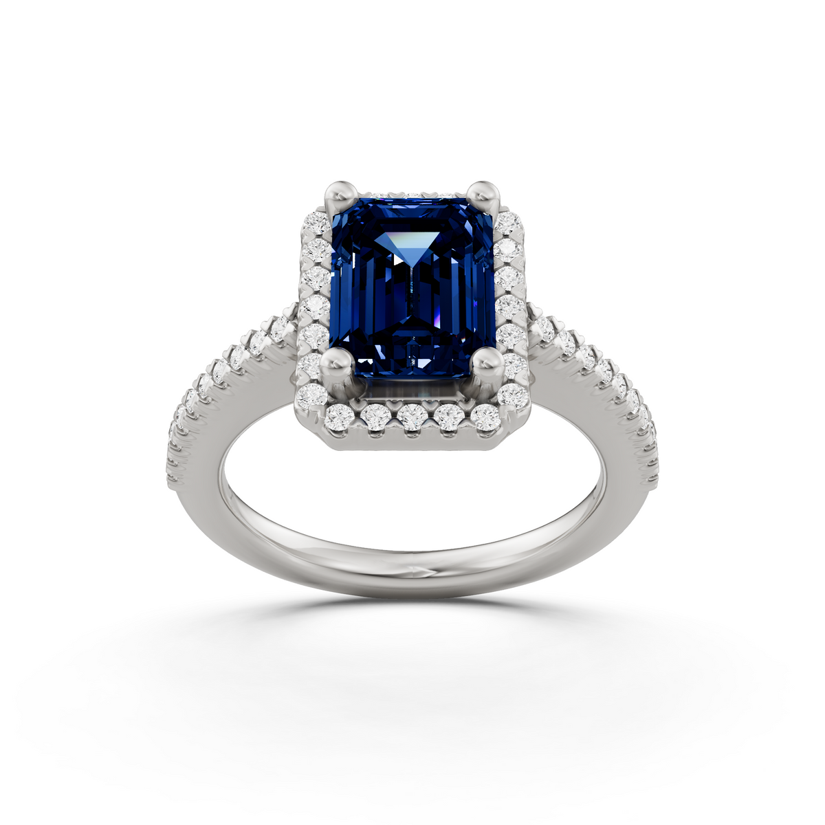 _main_image@SKU:RG514-NCSE0200000PL #metal_platinum+origin_lab-created