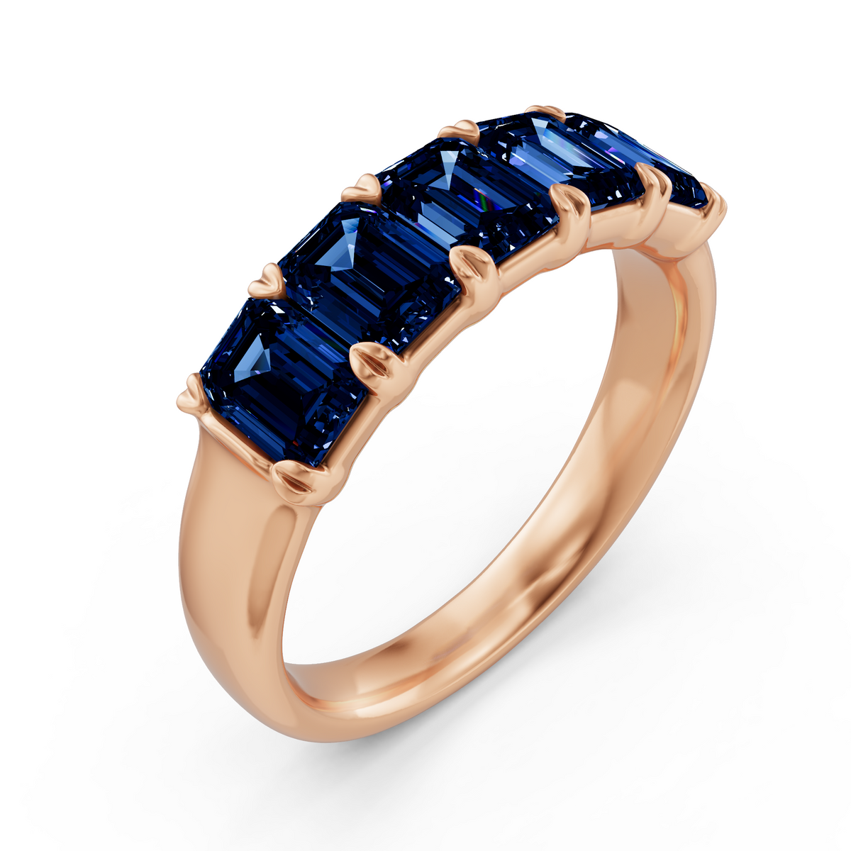 _roll_image@SKU:AG809-NCSE03000004P #metal_14k-rose-gold+origin_lab-created