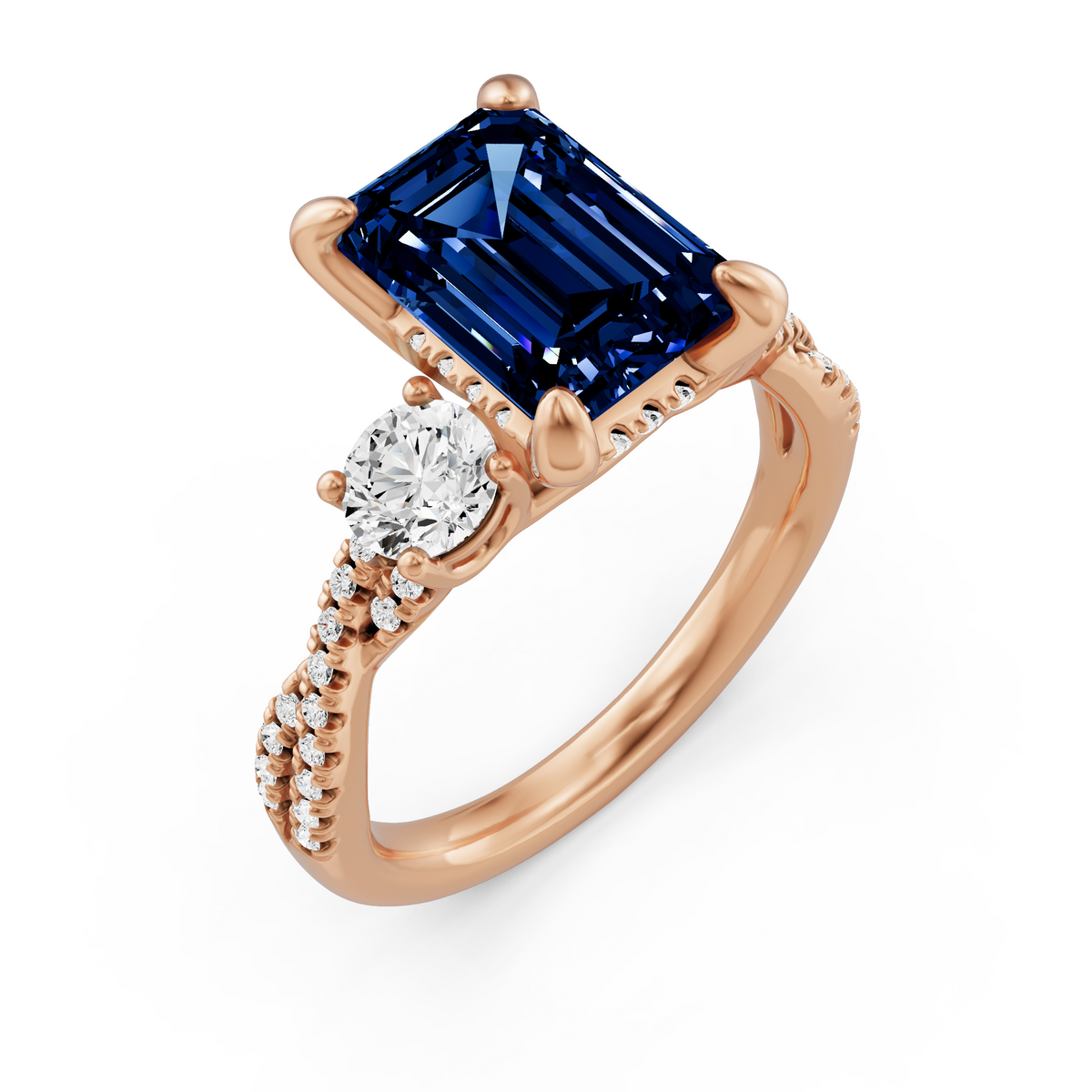 _roll_image@SKU:RG948-NCSE03000004P #metal_14k-rose-gold+origin_lab-created