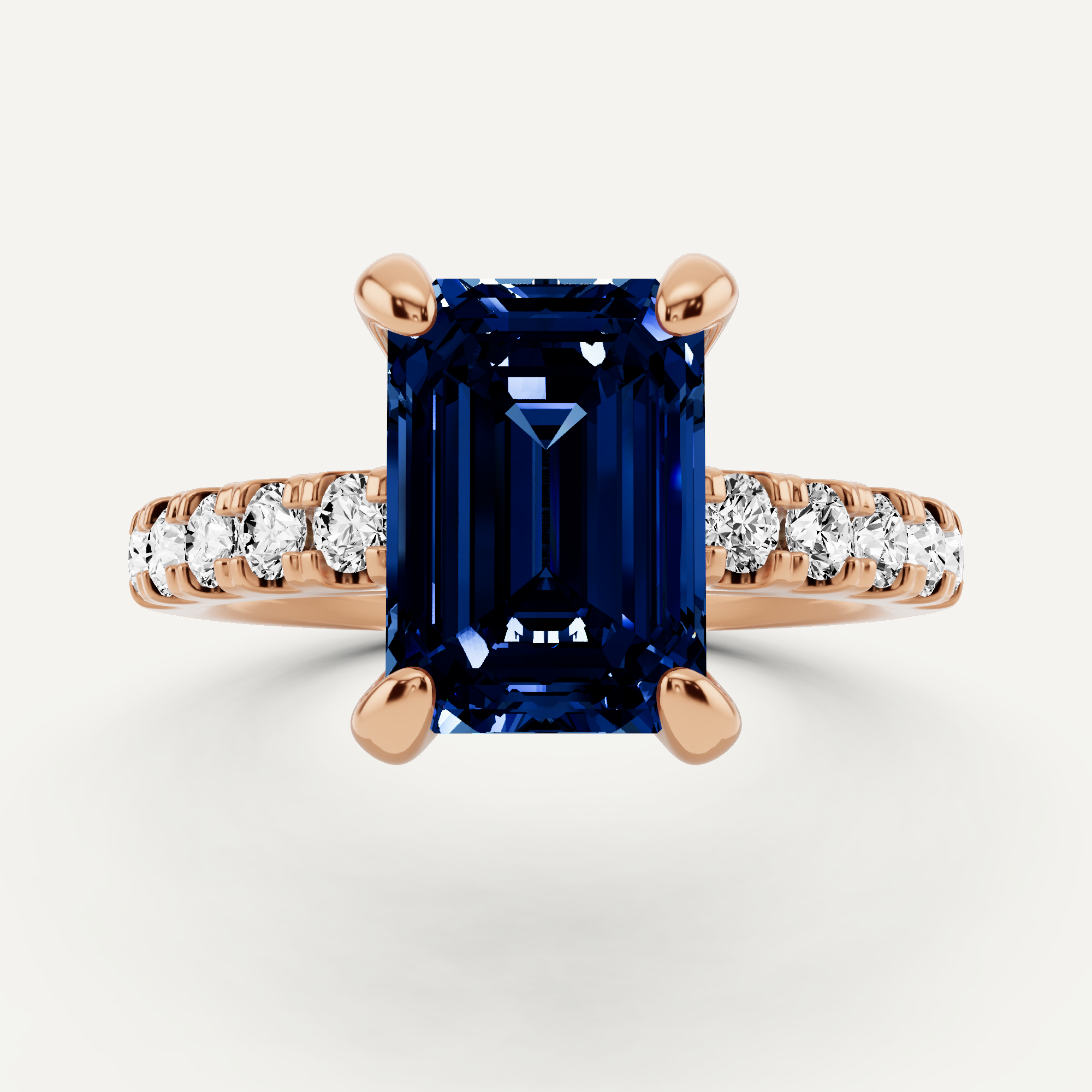_main_image@SKU:RG930-NCSE03000004P #metal_14k-rose-gold+origin_lab-created
