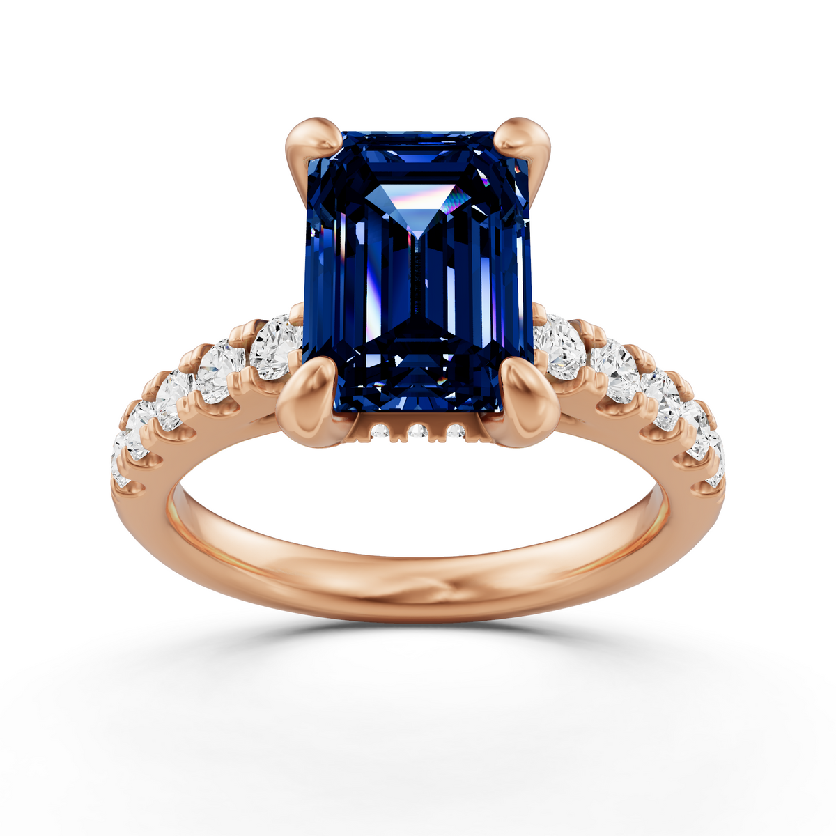 _main_image@SKU:RG930-NCSE03000004P #metal_14k-rose-gold+origin_lab-created
