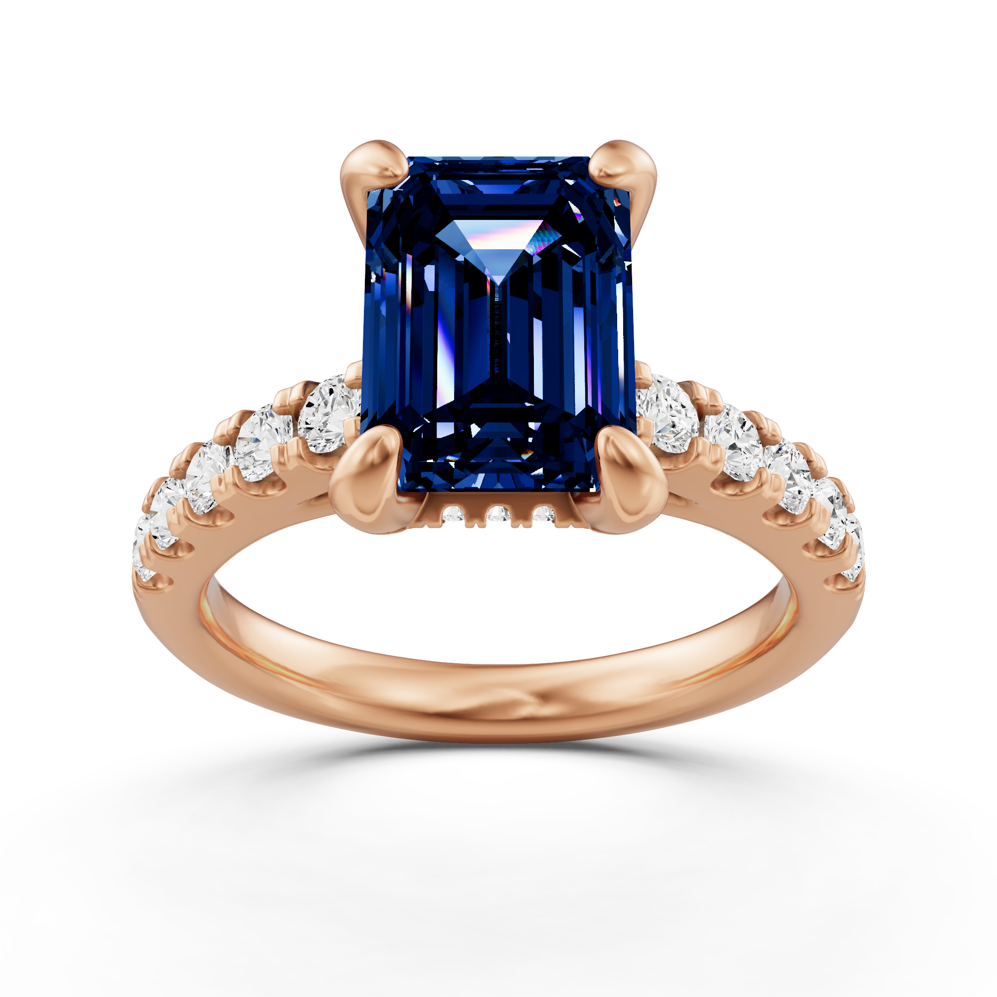 _main_image@SKU:RG930-NCSE03000004P #metal_14k-rose-gold+origin_lab-created