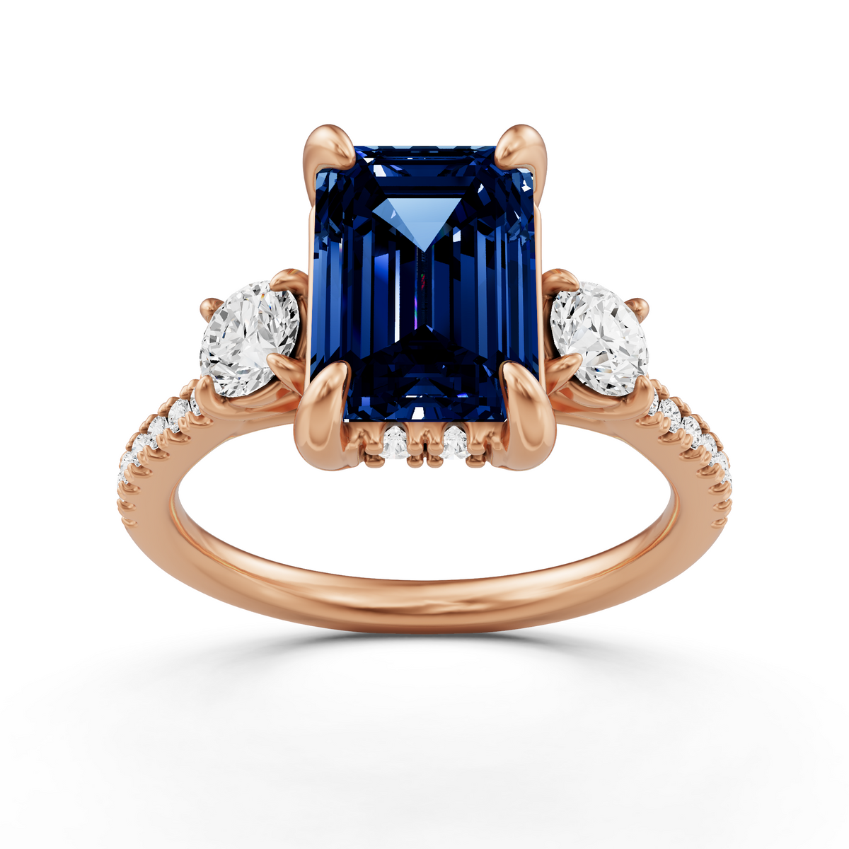_main_image@SKU:RG115-NCSE03000004P #metal_14k-rose-gold+origin_lab-created