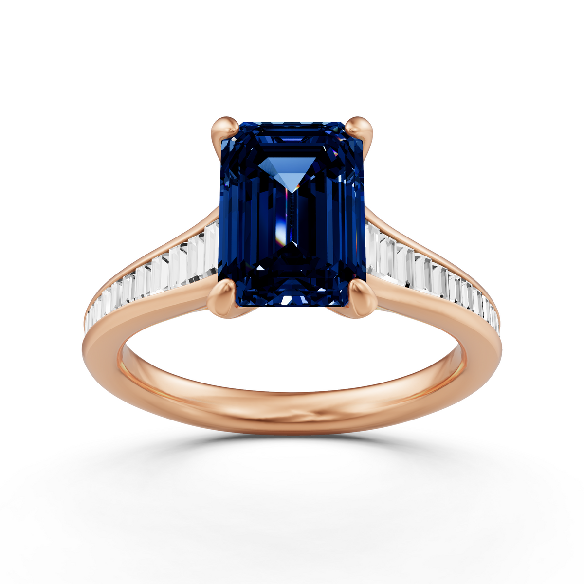 _main_image@SKU:RG136-NCSE03000004P #metal_14k-rose-gold+origin_lab-created