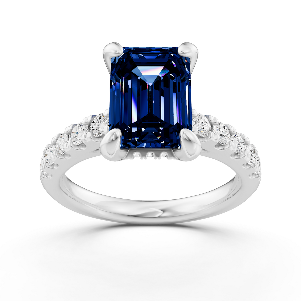 _main_image@SKU:RG930-NCSE03000004W #metal_14k-white-gold+origin_lab-created