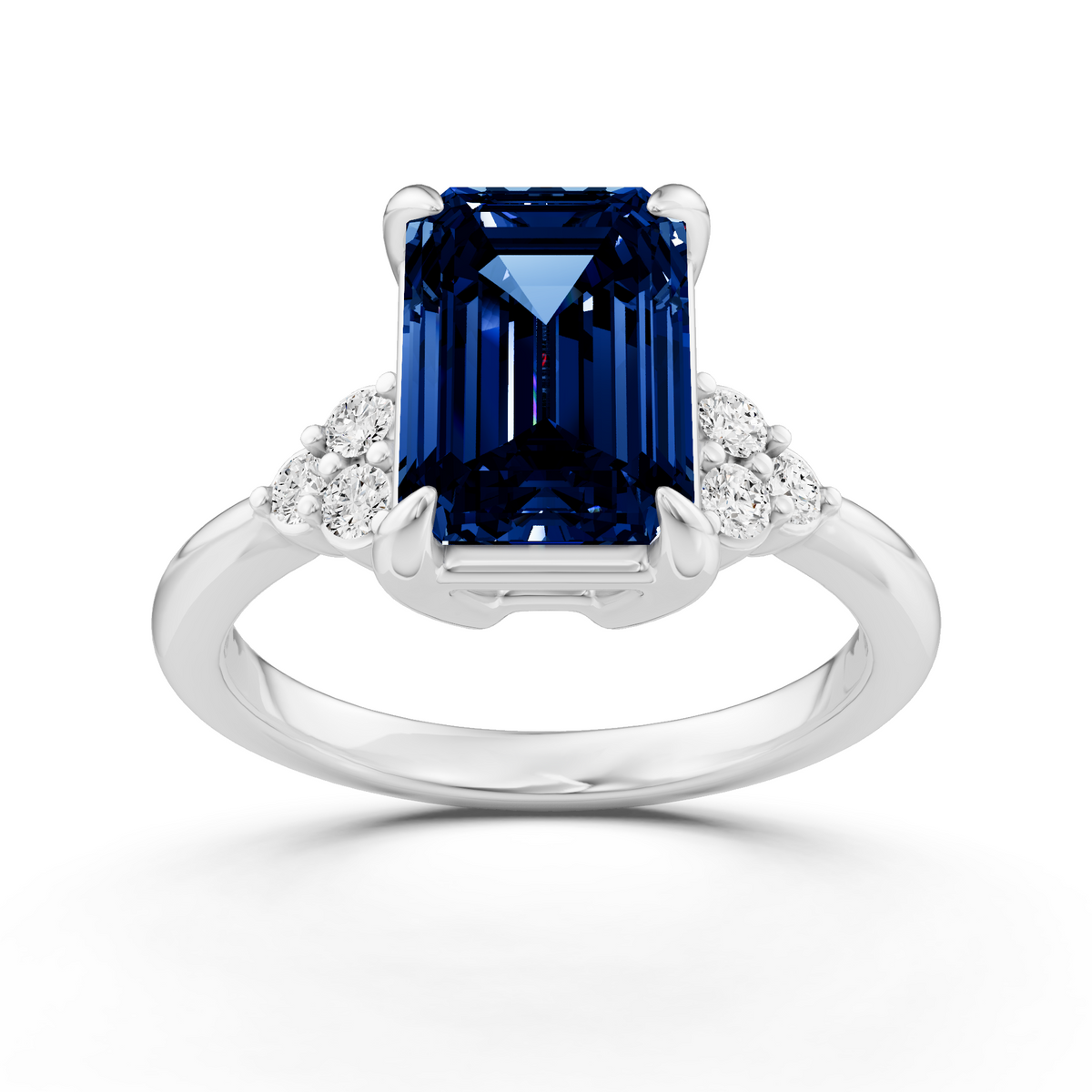 _main_image@SKU:RG331-NCSE03000004W #metal_14k-white-gold+origin_lab-created