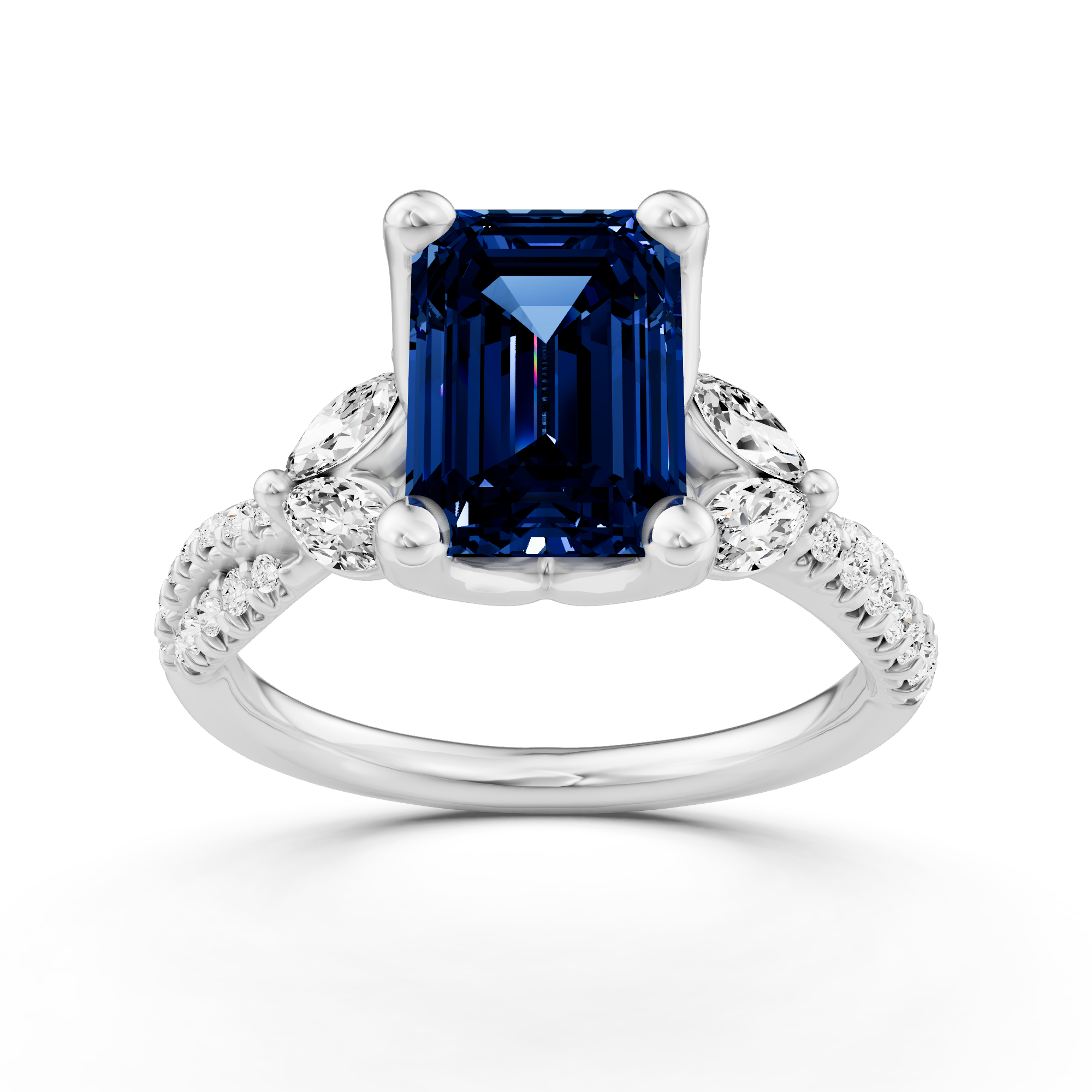 _main_image@SKU:RG330-NCSE03000004W #metal_14k-white-gold+origin_lab-created