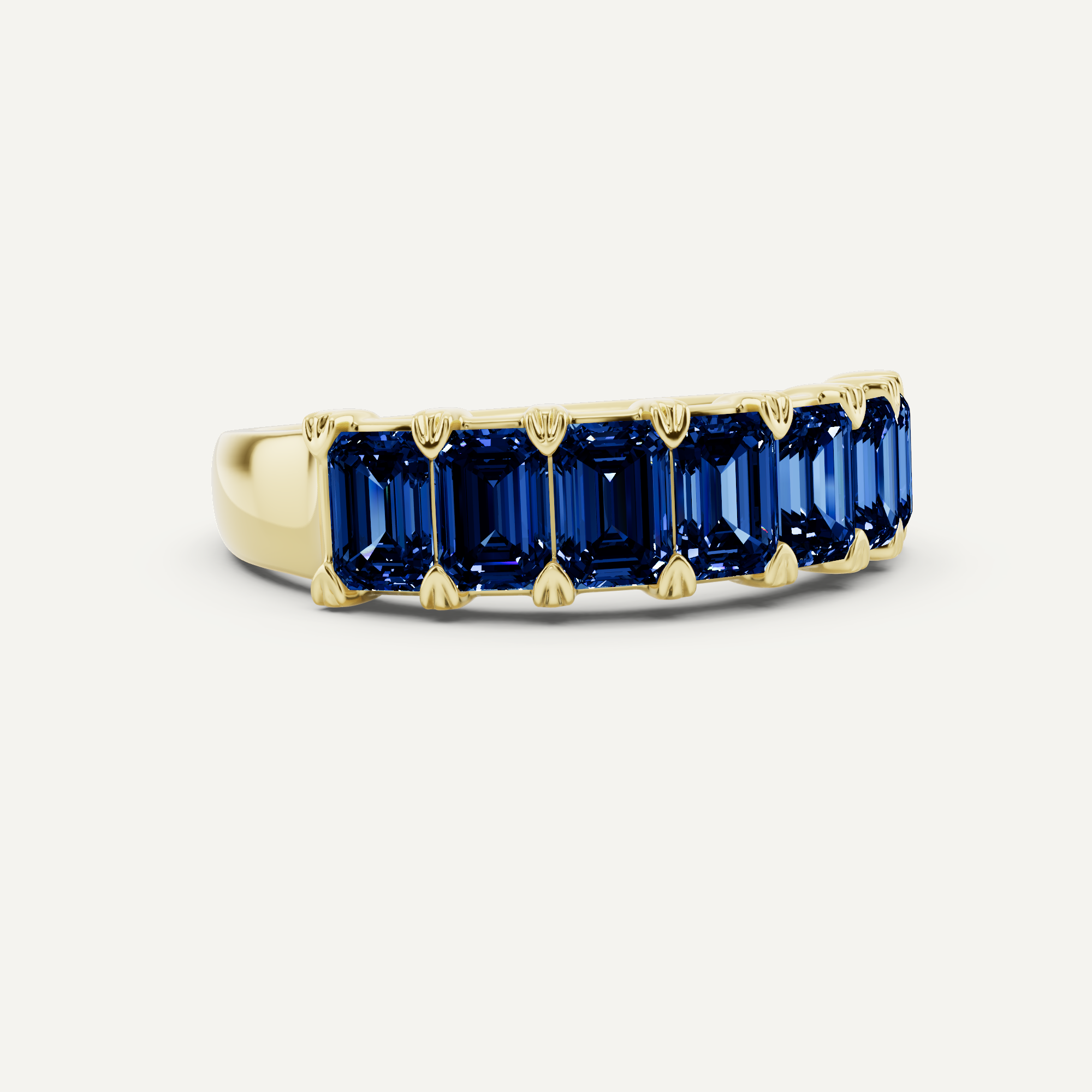 _roll_image@SKU:AG173-NCSE03000004Y #metal_14k-yellow-gold+origin_lab-created