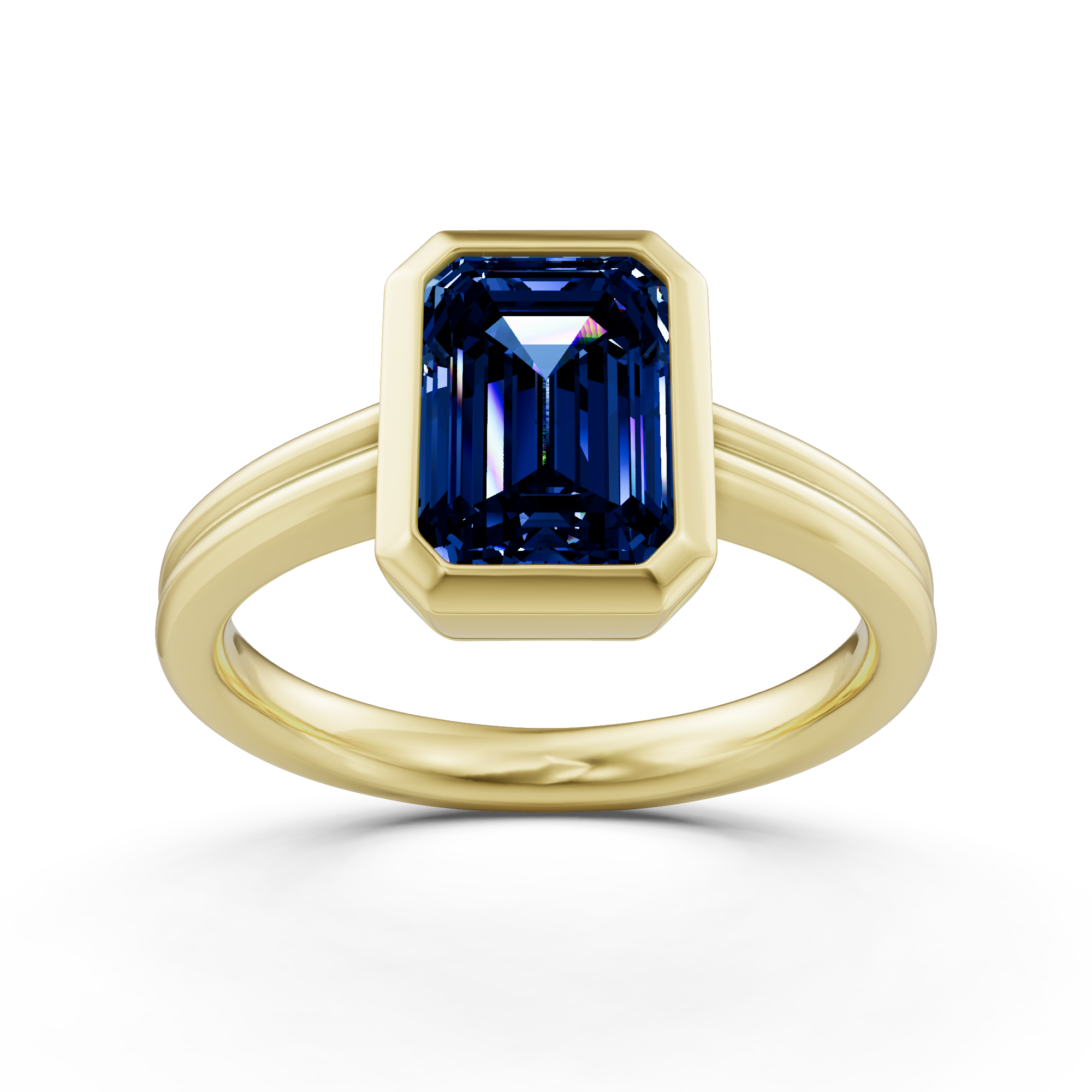 _main_image@SKU:RG280-NCSE03000004Y #metal_14k-yellow-gold+origin_lab-created