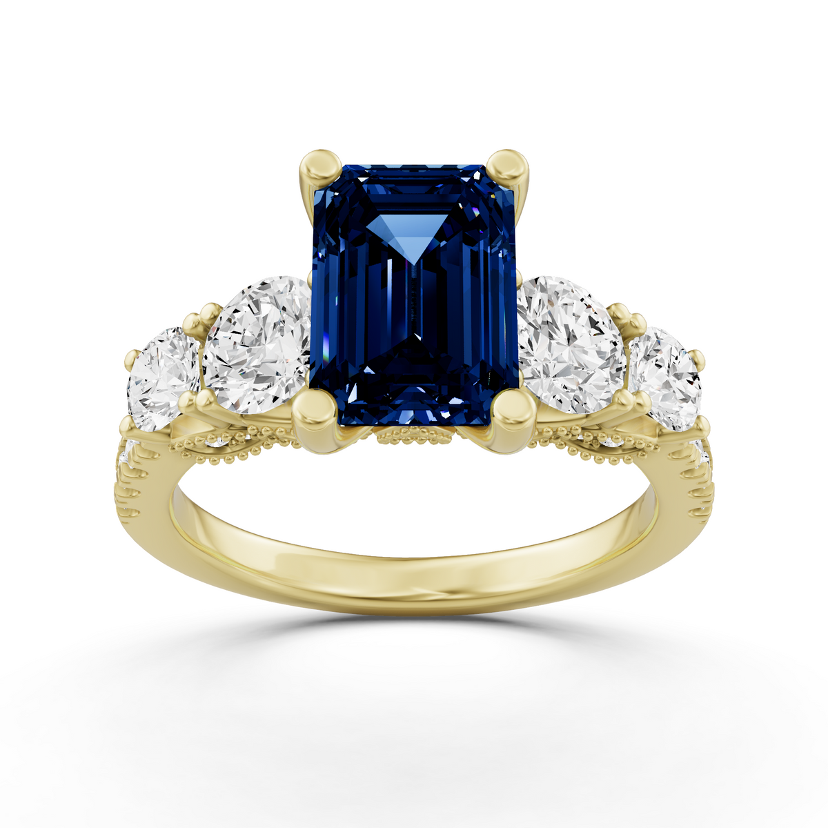 _main_image@SKU:RG324-NCSE03000004Y #metal_14k-yellow-gold+origin_lab-created