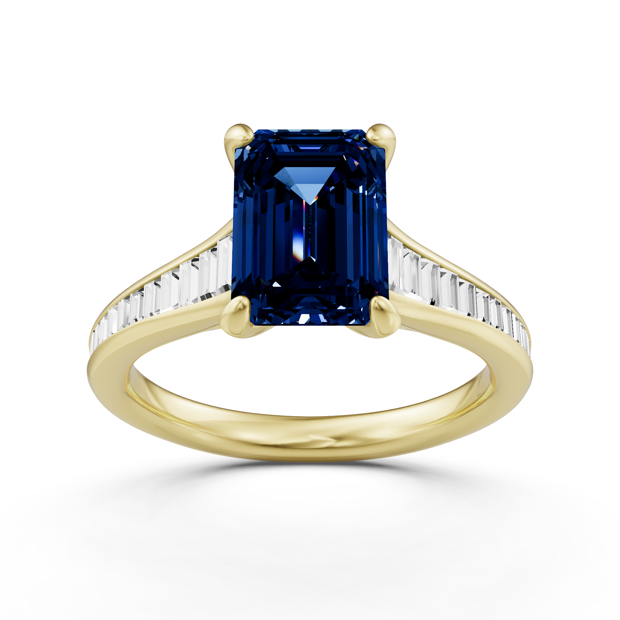_main_image@SKU:RG136-NCSE03000004Y #metal_14k-yellow-gold+origin_lab-created