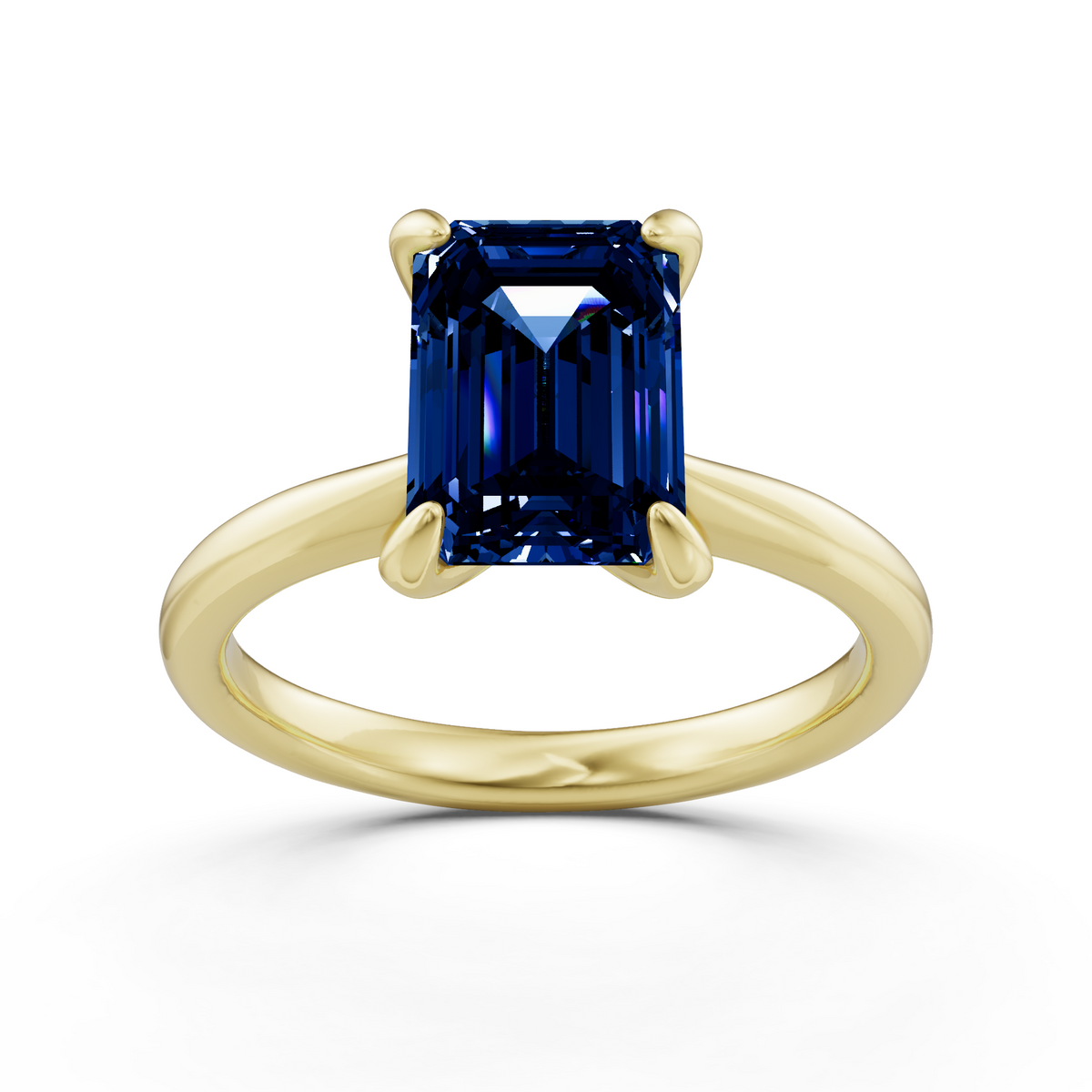 _main_image@SKU:RG314-NCSE03000004Y #metal_14k-yellow-gold+origin_lab-created