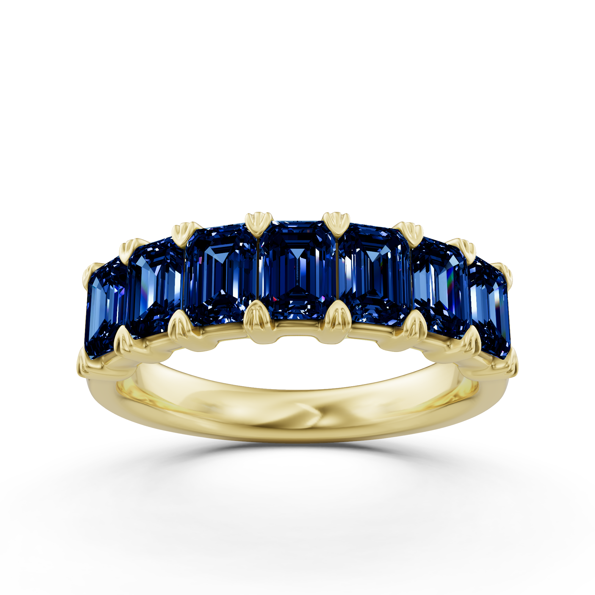 _main_image@SKU:AG173-NCSE03000004Y #metal_14k-yellow-gold+origin_lab-created