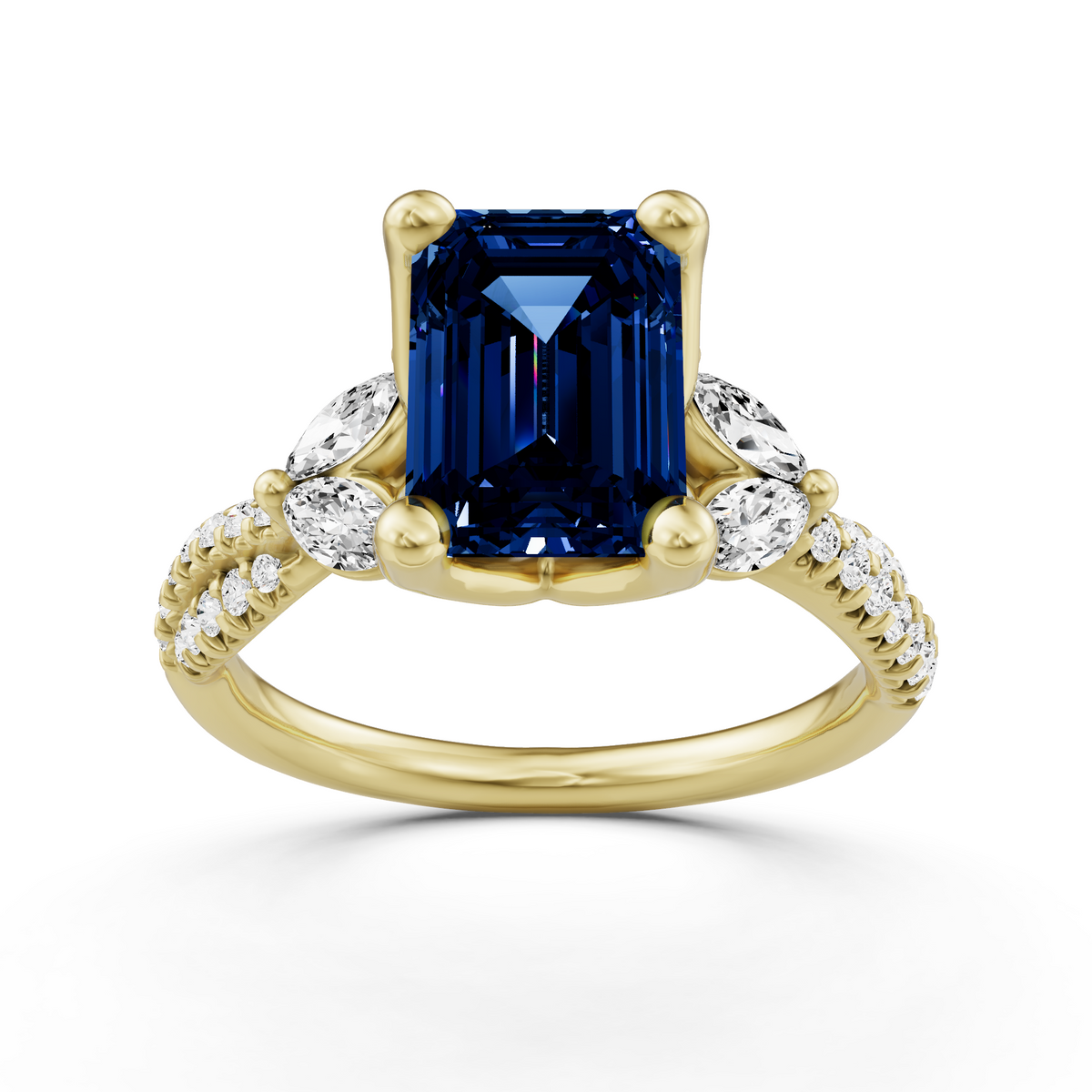 _main_image@SKU:RG330-NCSE03000004Y #metal_14k-yellow-gold+origin_lab-created