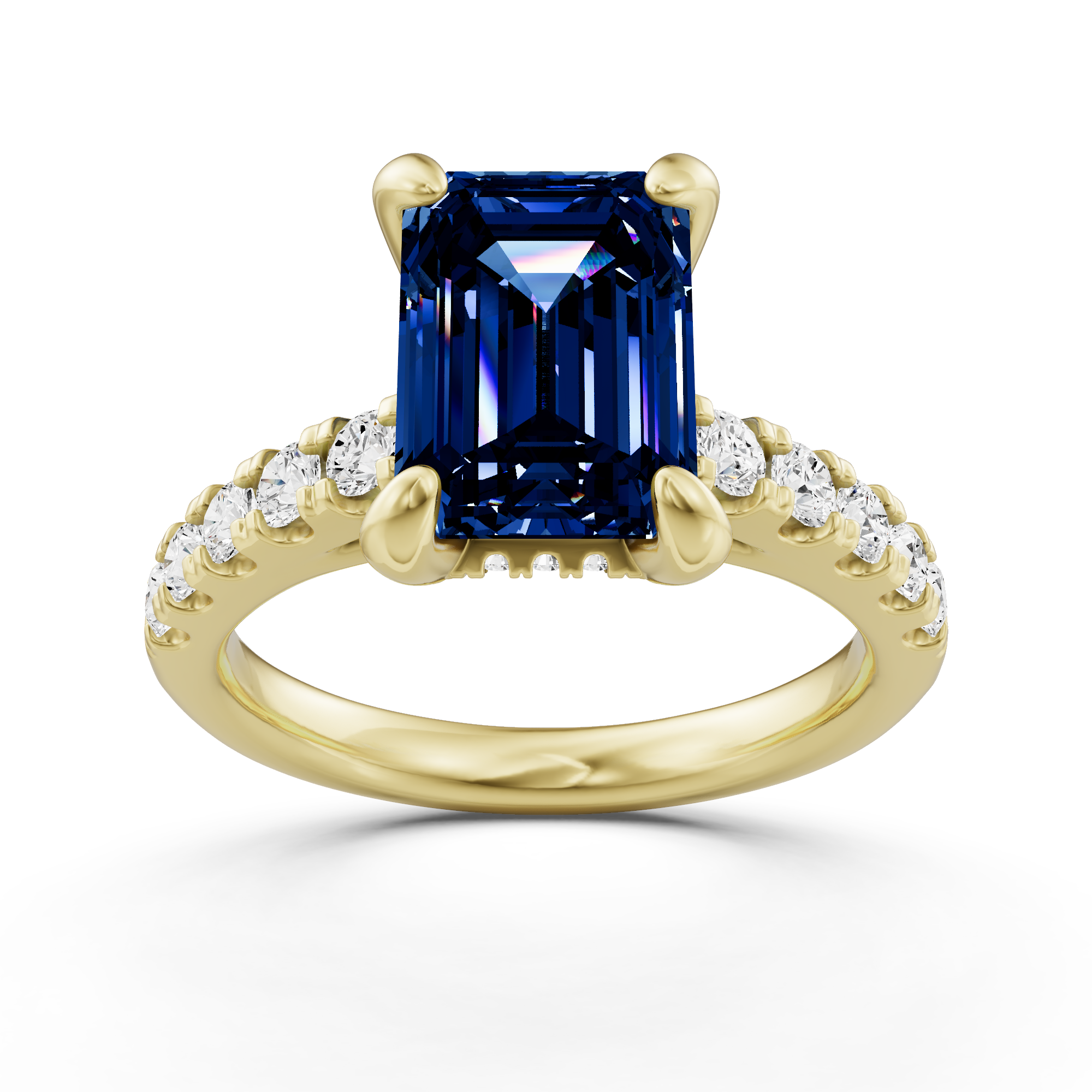 _main_image@SKU:RG930-NCSE03000004Y #metal_14k-yellow-gold+origin_lab-created