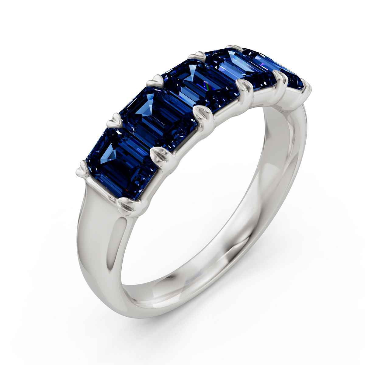 _roll_image@SKU:AG809-NCSE0300000PL #metal_platinum+origin_lab-created