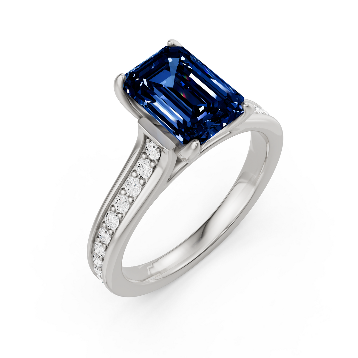 _roll_image@SKU:RG323-NCSE0300000PL #metal_platinum+origin_lab-created