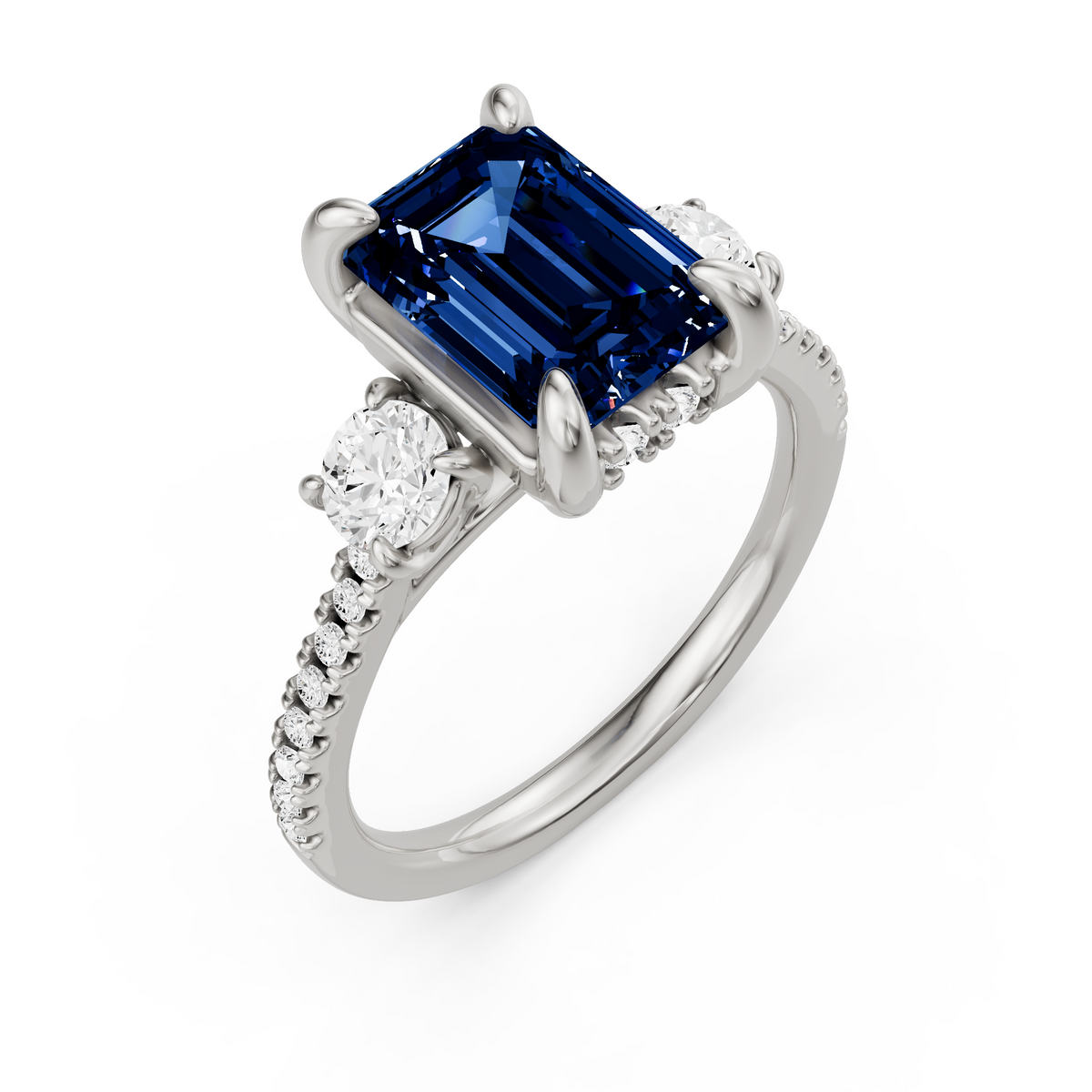 _roll_image@SKU:RG115-NCSE0300000PL #metal_platinum+origin_lab-created