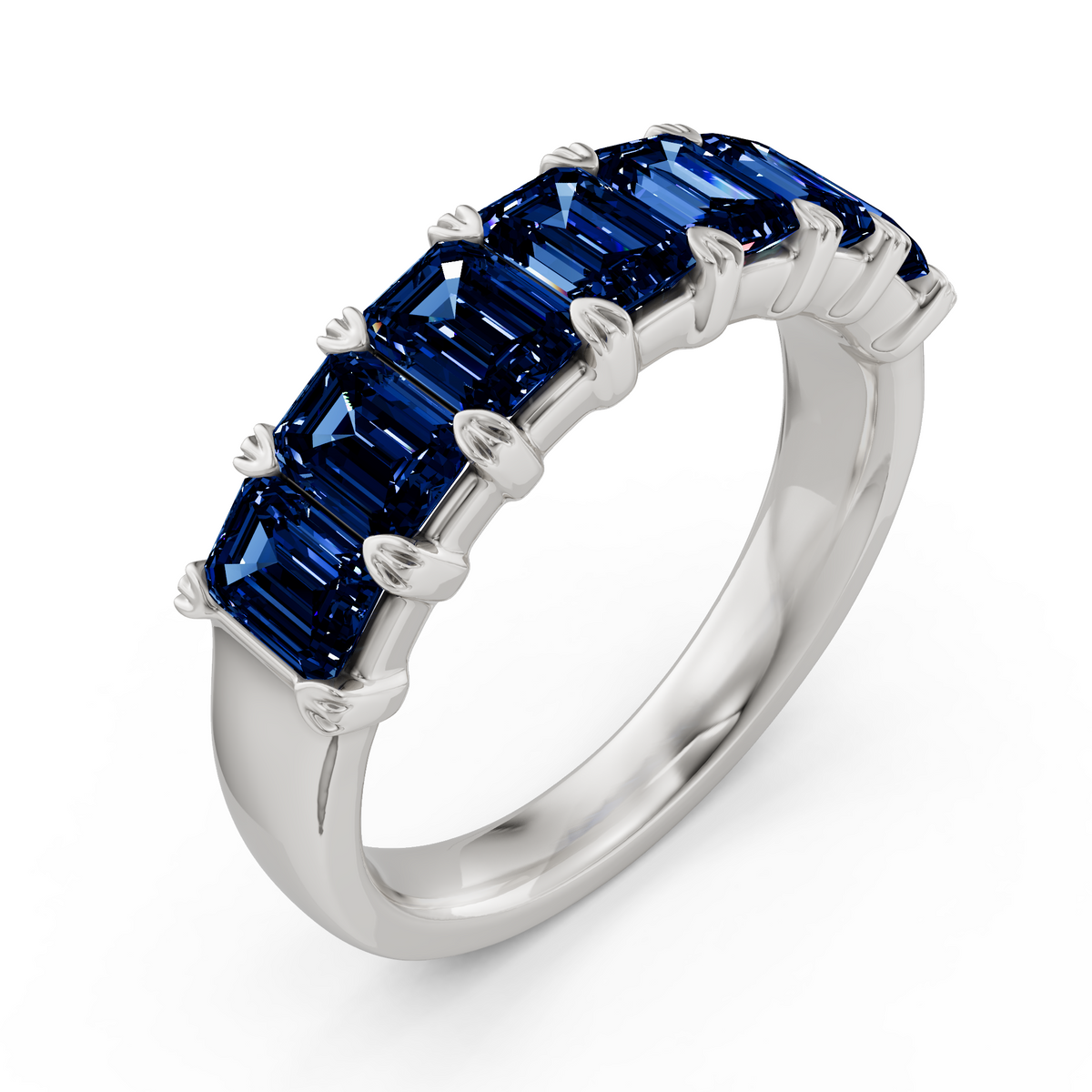 _roll_image@SKU:AG173-NCSE0300000PL #metal_platinum+origin_lab-created