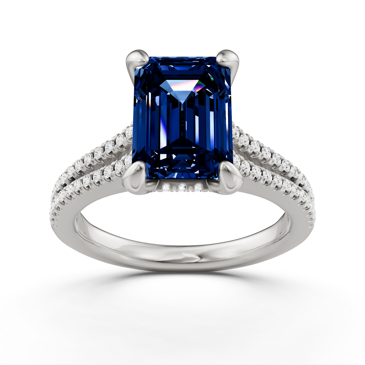 _main_image@SKU:RG939-NCSE0300000PL #metal_platinum+origin_lab-created