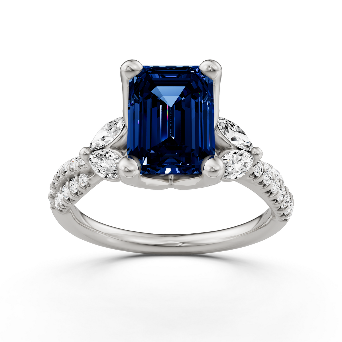 _main_image@SKU:RG330-NCSE0300000PL #metal_platinum+origin_lab-created