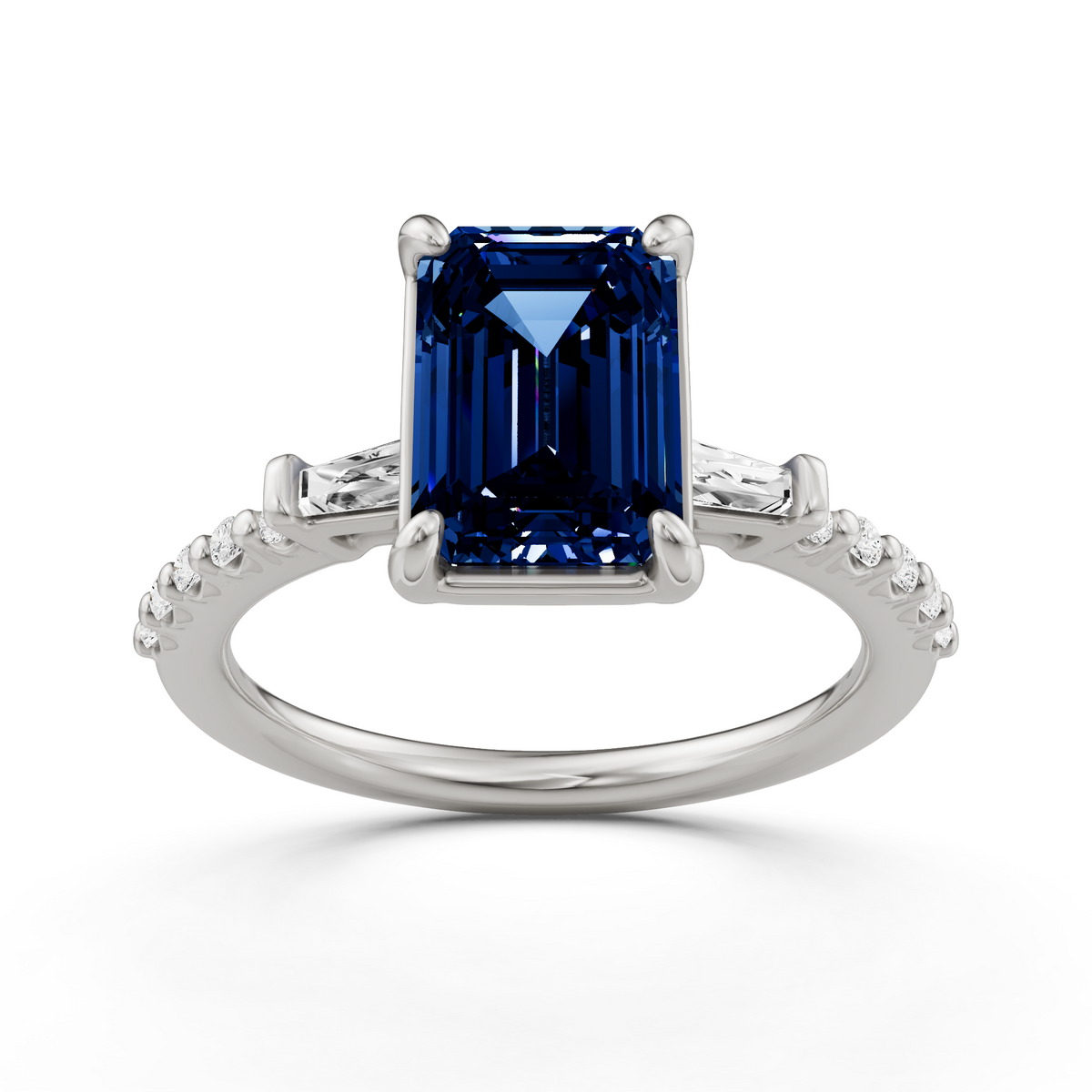 _main_image@SKU:RG113-NCSE0300000PL #metal_platinum+origin_lab-created