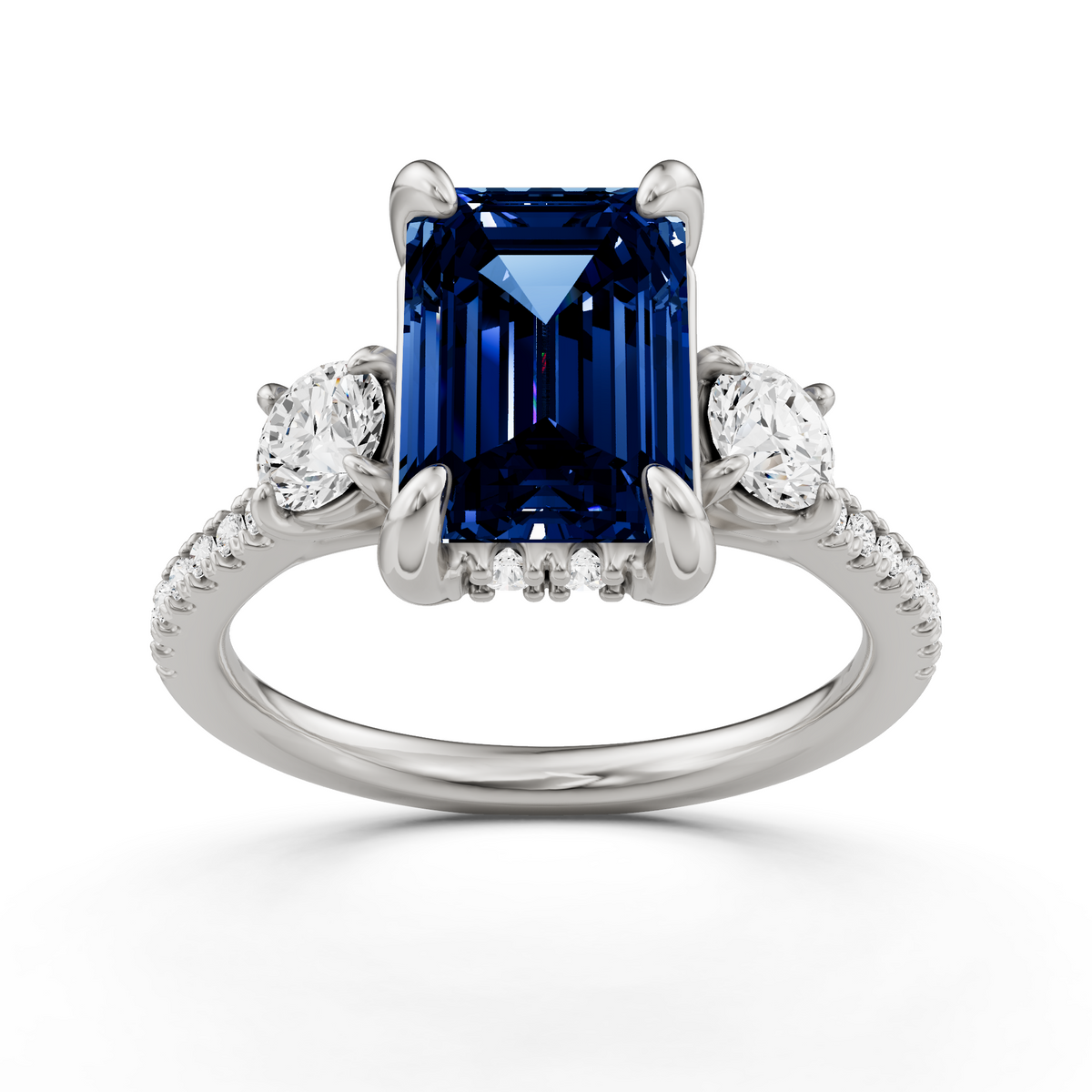 _main_image@SKU:RG115-NCSE0300000PL #metal_platinum+origin_lab-created