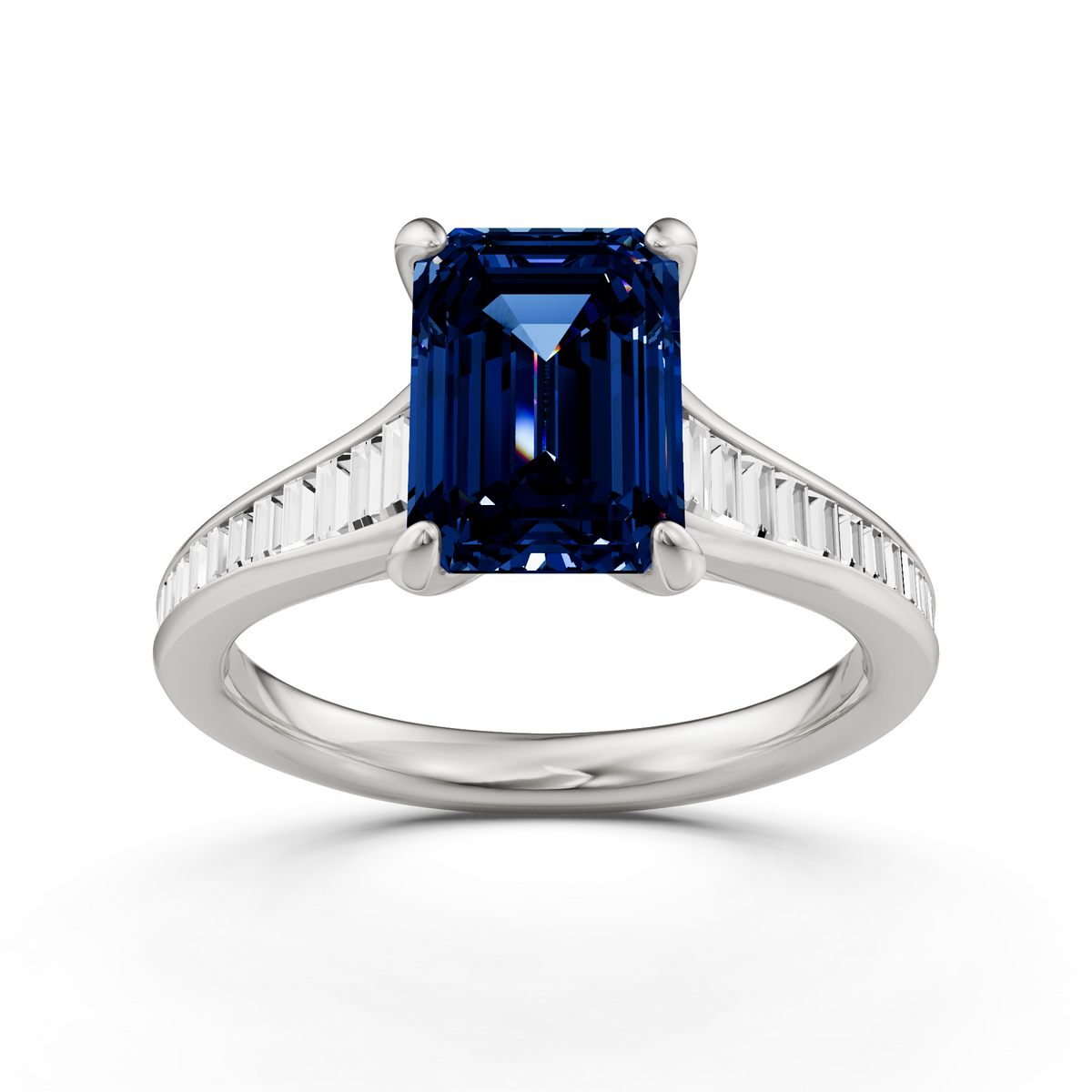 _main_image@SKU:RG136-NCSE0300000PL #metal_platinum+origin_lab-created