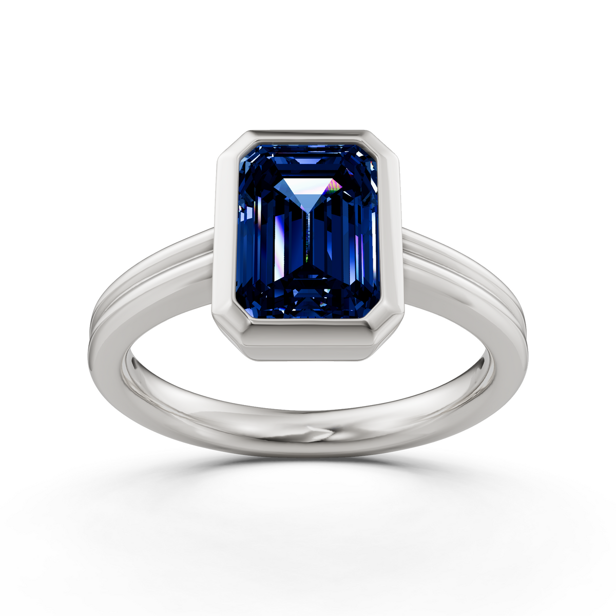 _main_image@SKU:RG280-NCSE0300000PL #metal_platinum+origin_lab-created