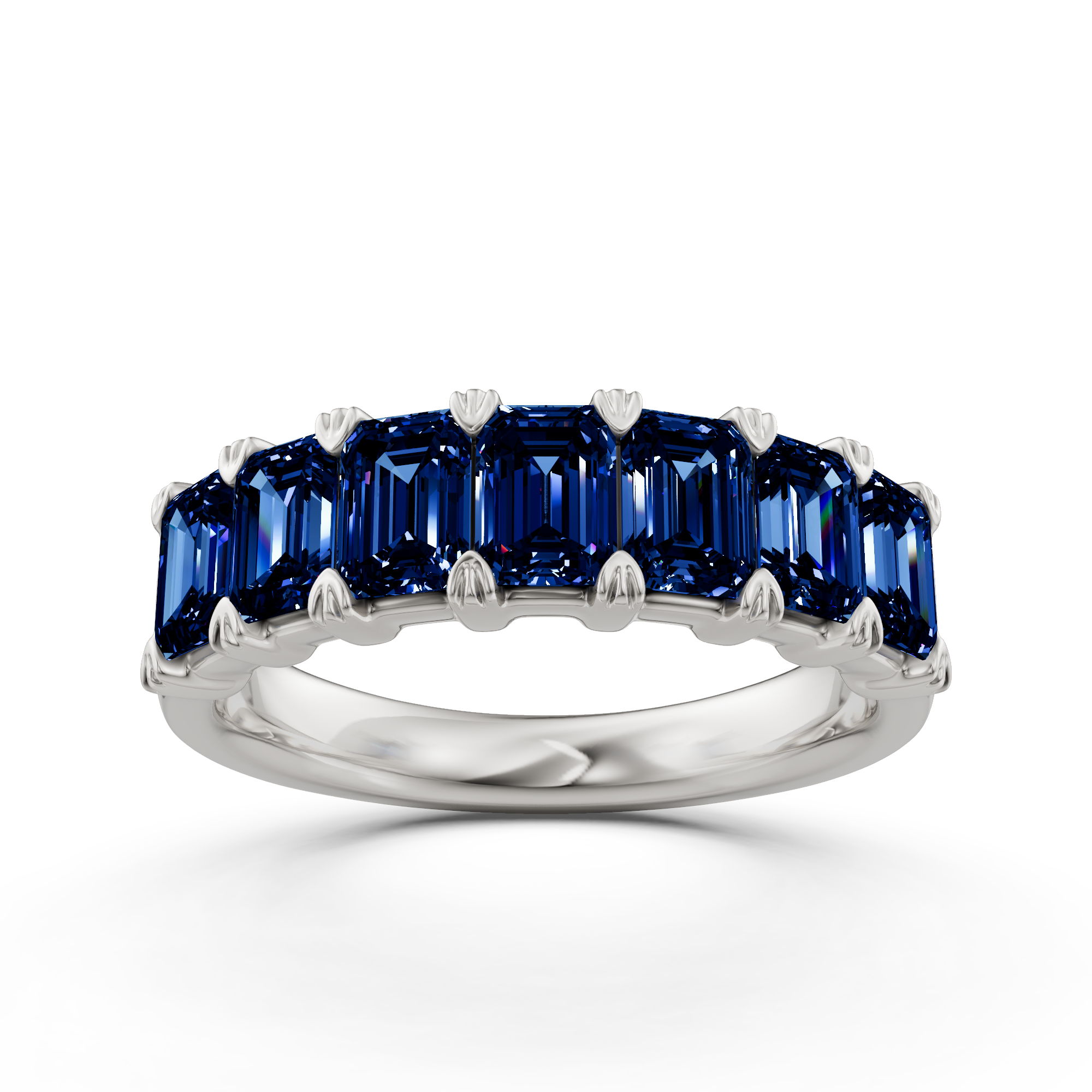 _main_image@SKU:AG173-NCSE0300000PL #metal_platinum+origin_lab-created