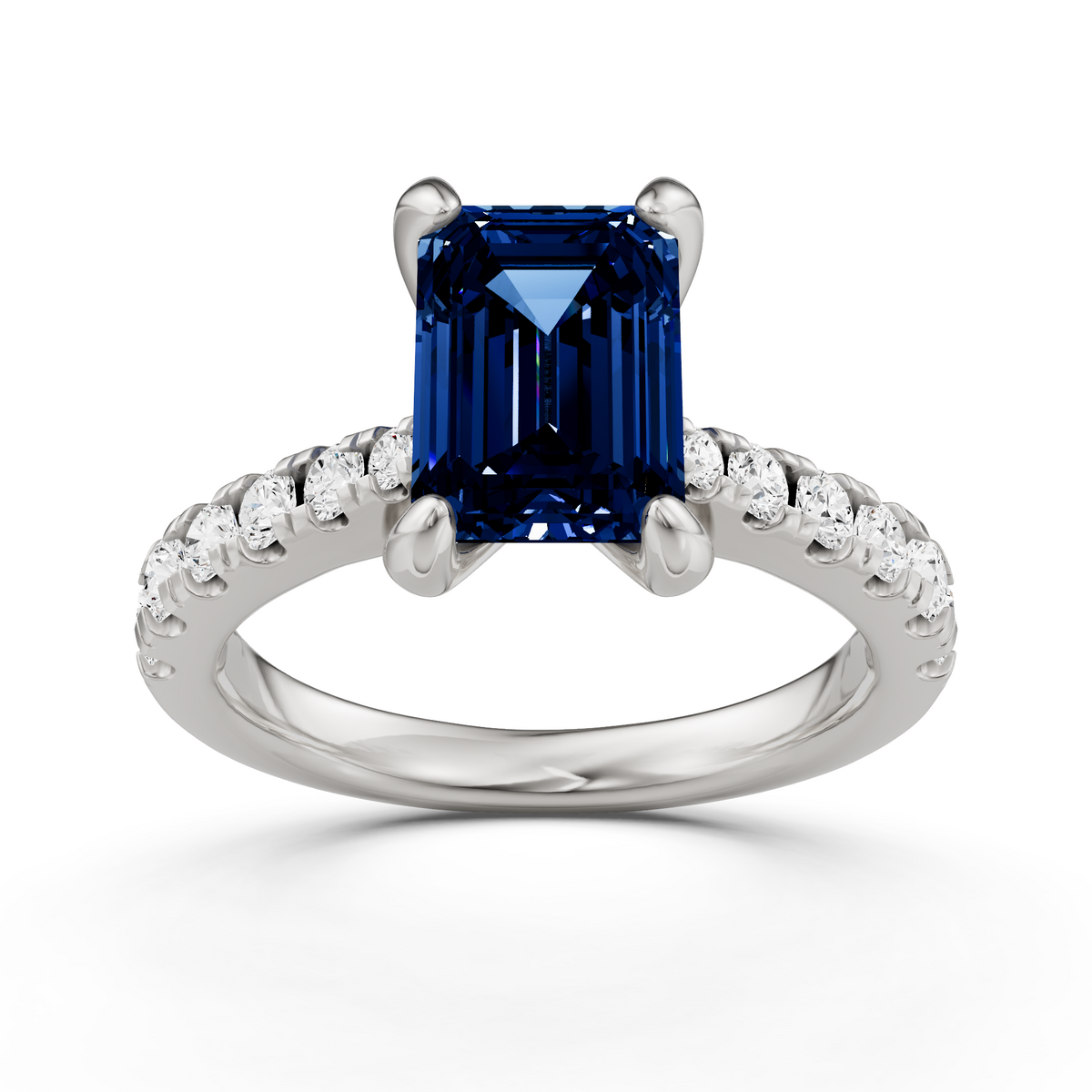 _main_image@SKU:RG847-NCSE0300000PL #metal_platinum+origin_lab-created
