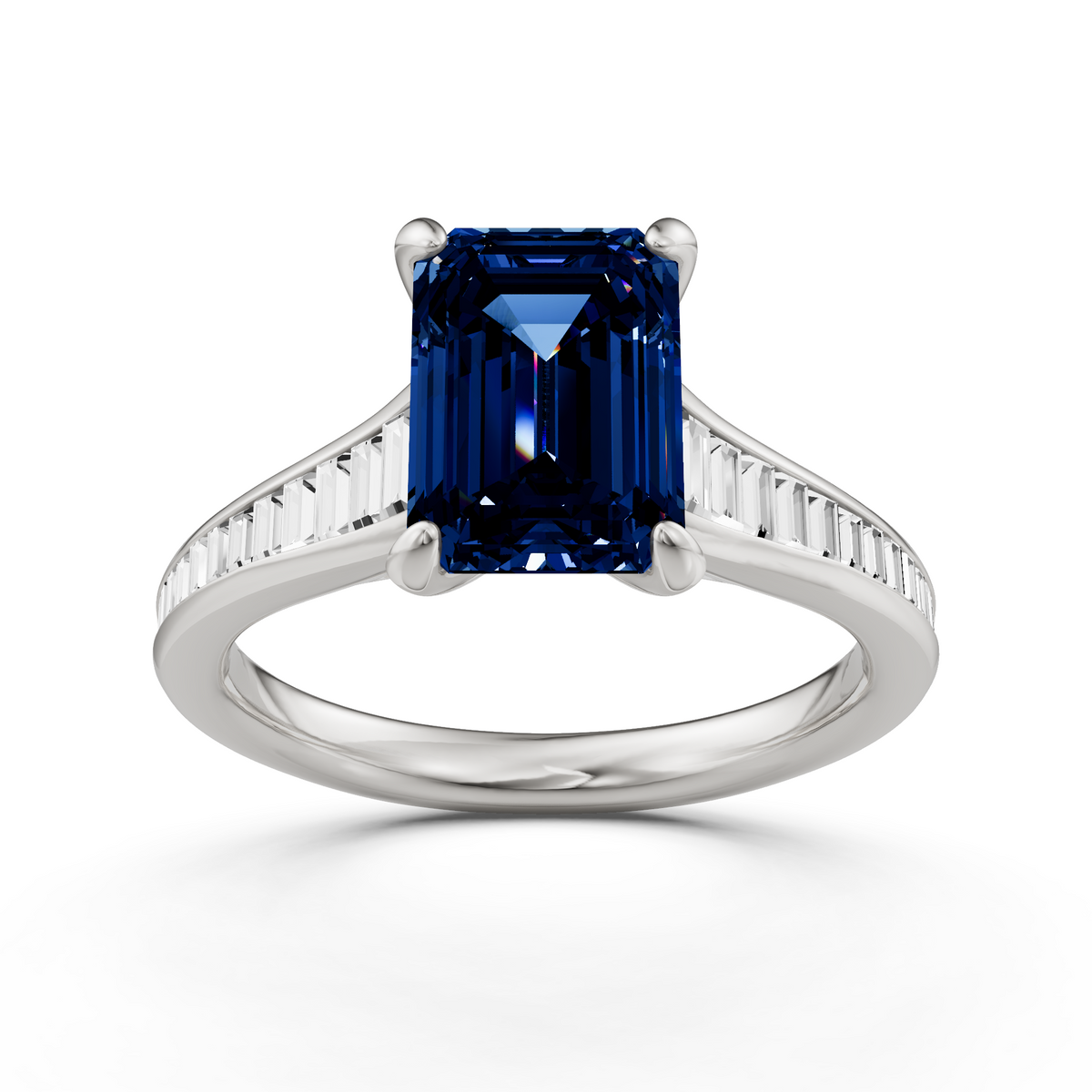 _main_image@SKU:RG136-NCSE0300000PL #metal_platinum+origin_lab-created