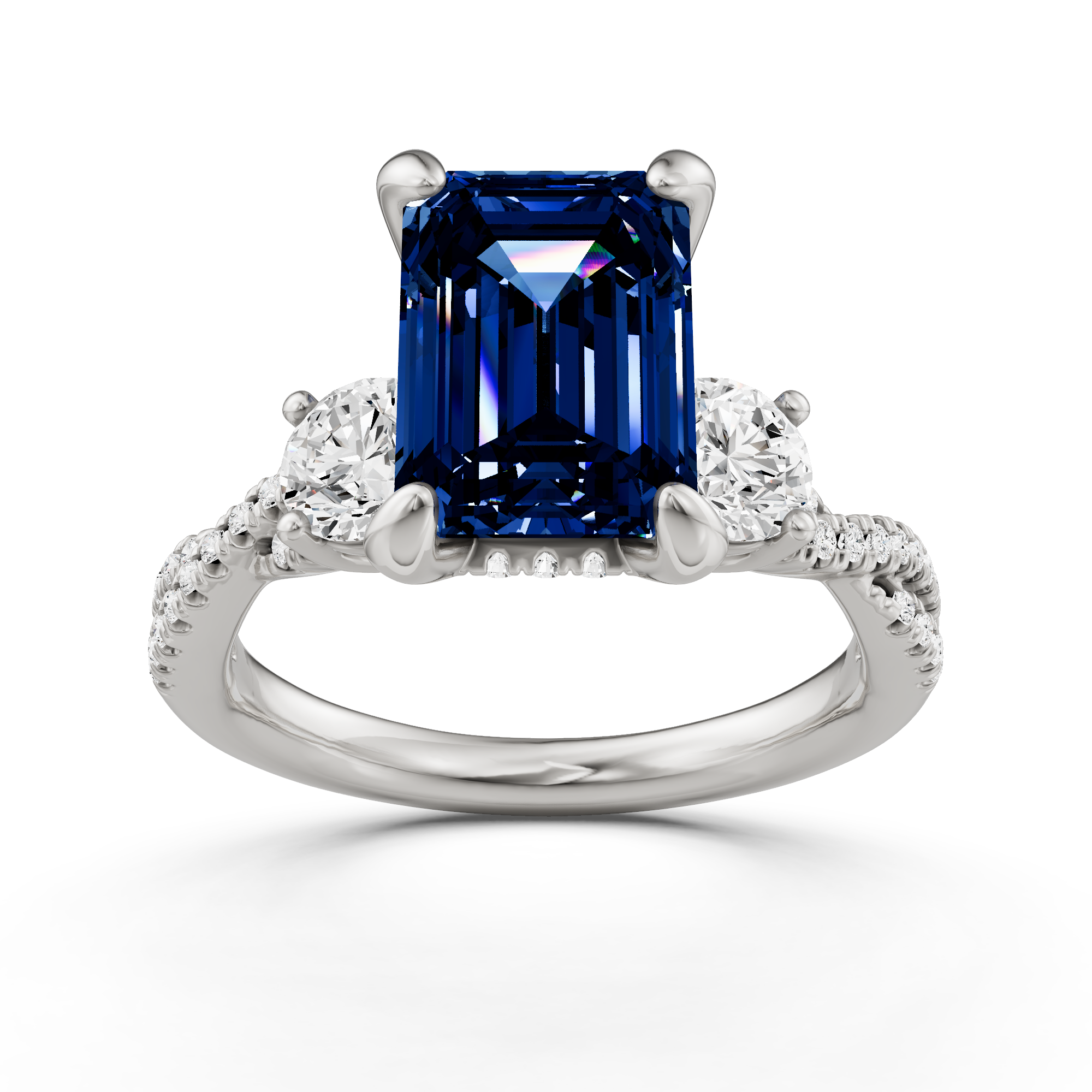 _main_image@SKU:RG948-NCSE0300000PL #metal_platinum+origin_lab-created