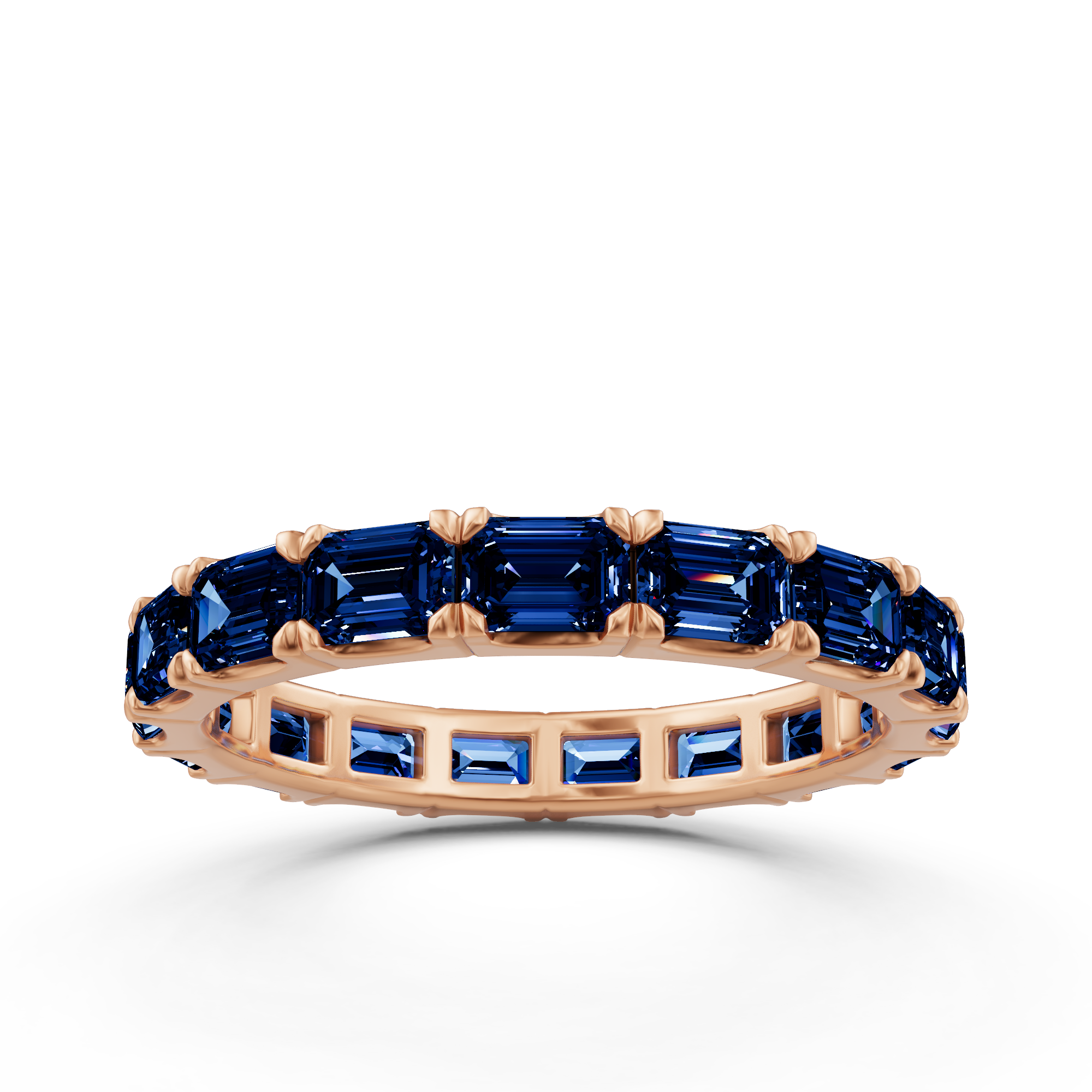 _main_image@SKU:TG234-NCSE03070004P #metal_14k-rose-gold+origin_lab-created