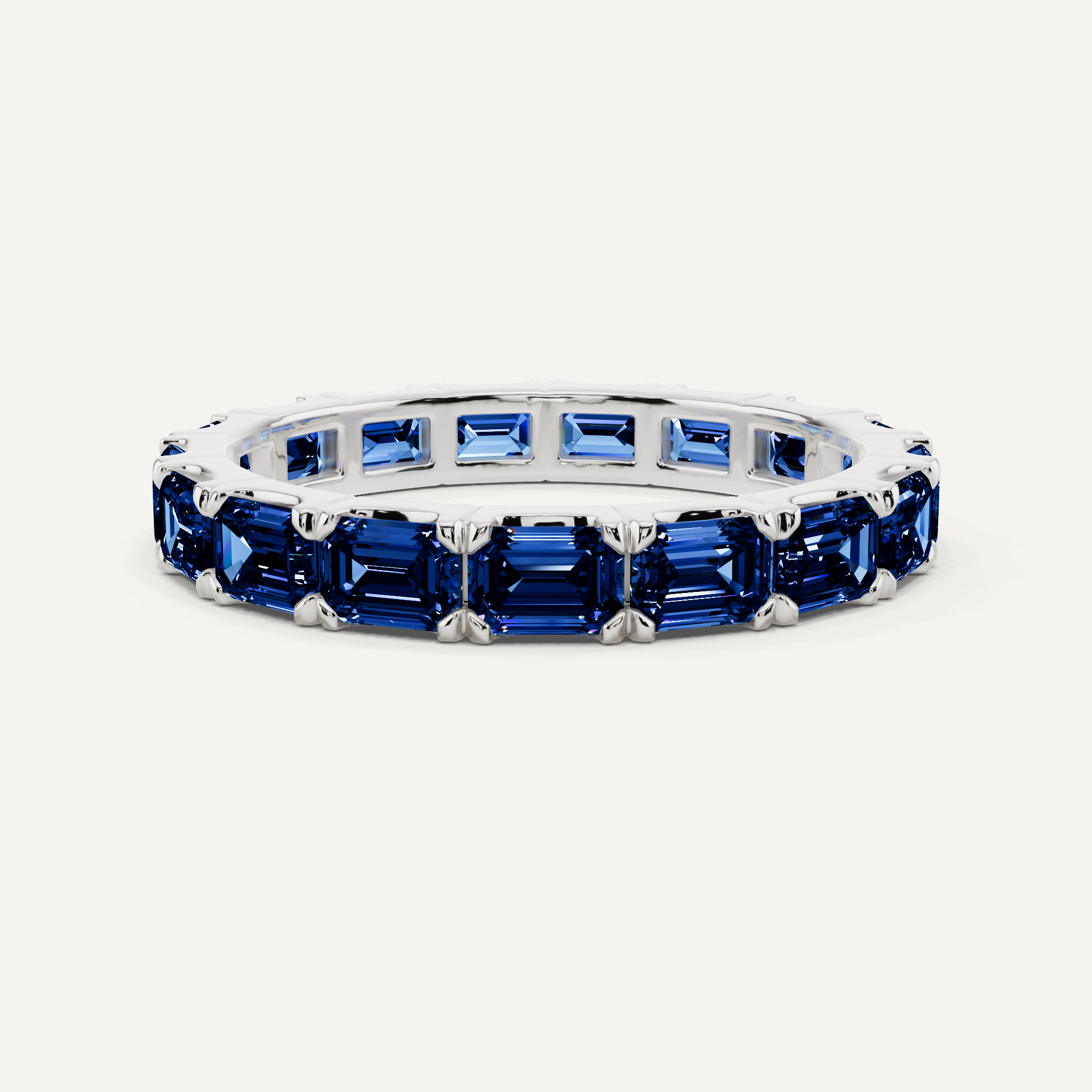 _main_image@SKU:TG234-NCSE03070004W #metal_14k-white-gold+origin_lab-created