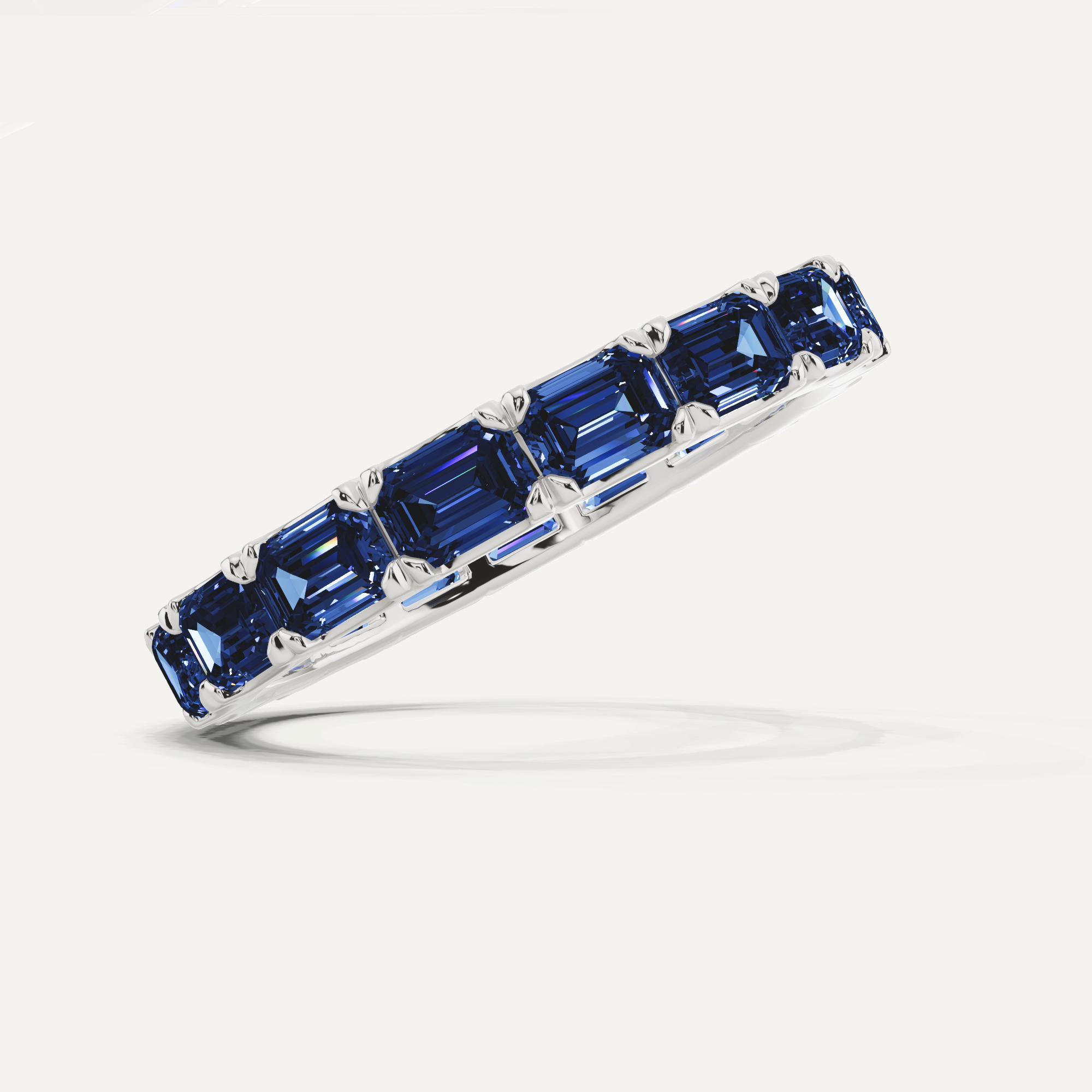 _roll_image@SKU:TG234-NCSE0307000PL #metal_platinum+origin_lab-created