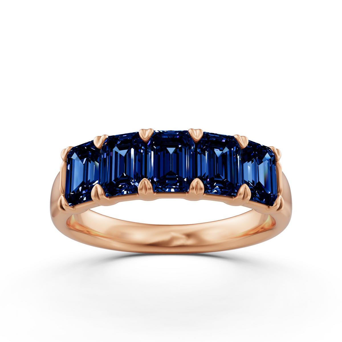 _main_image@SKU:AG809-NCSE04000004P #metal_14k-rose-gold+origin_lab-created