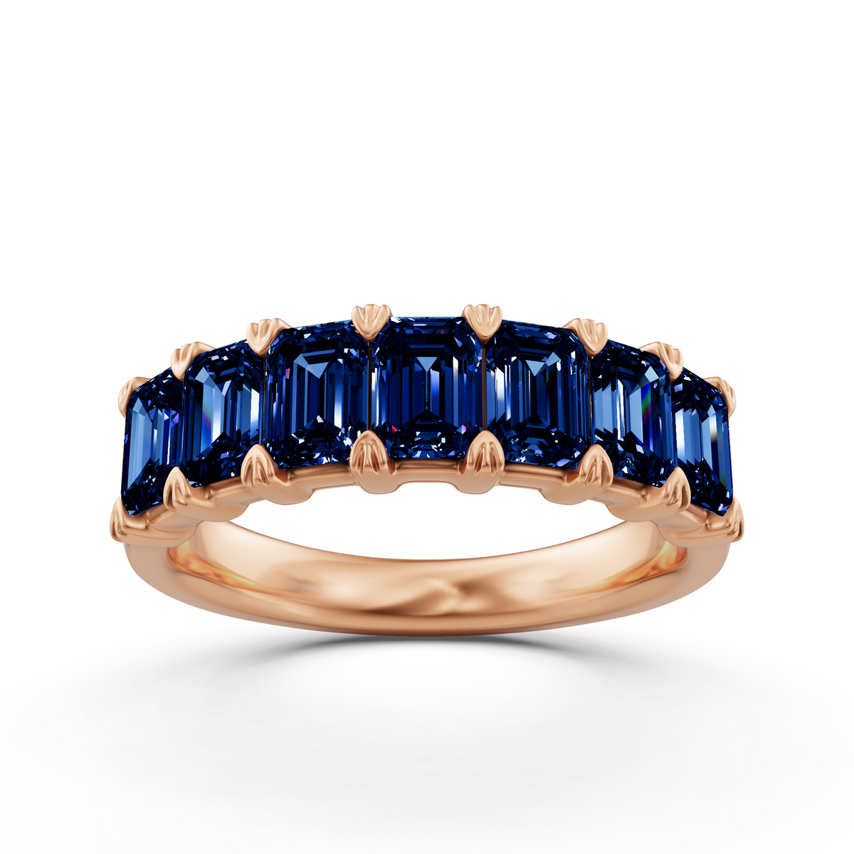 _main_image@SKU:AG173-NCSE04000004P #metal_14k-rose-gold+origin_lab-created